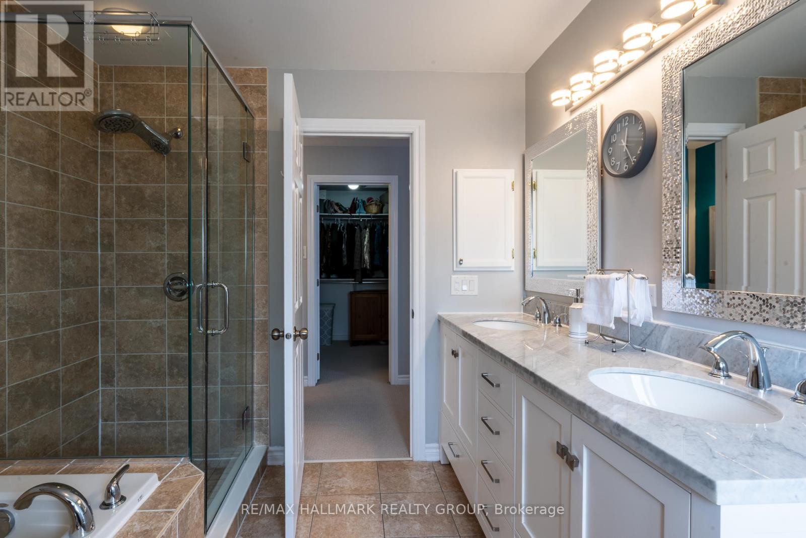 217 Fountainhead Drive