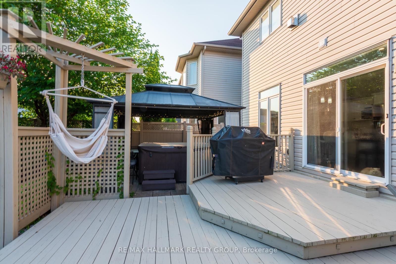 217 Fountainhead Drive