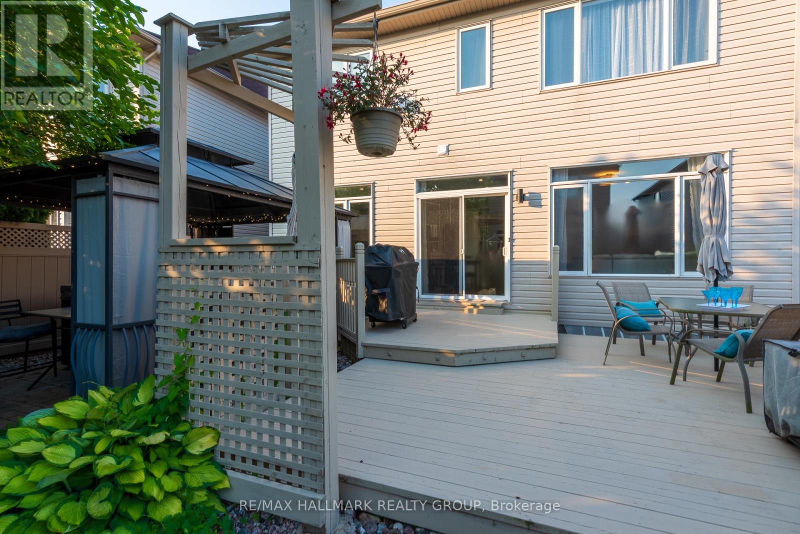 217 Fountainhead Drive