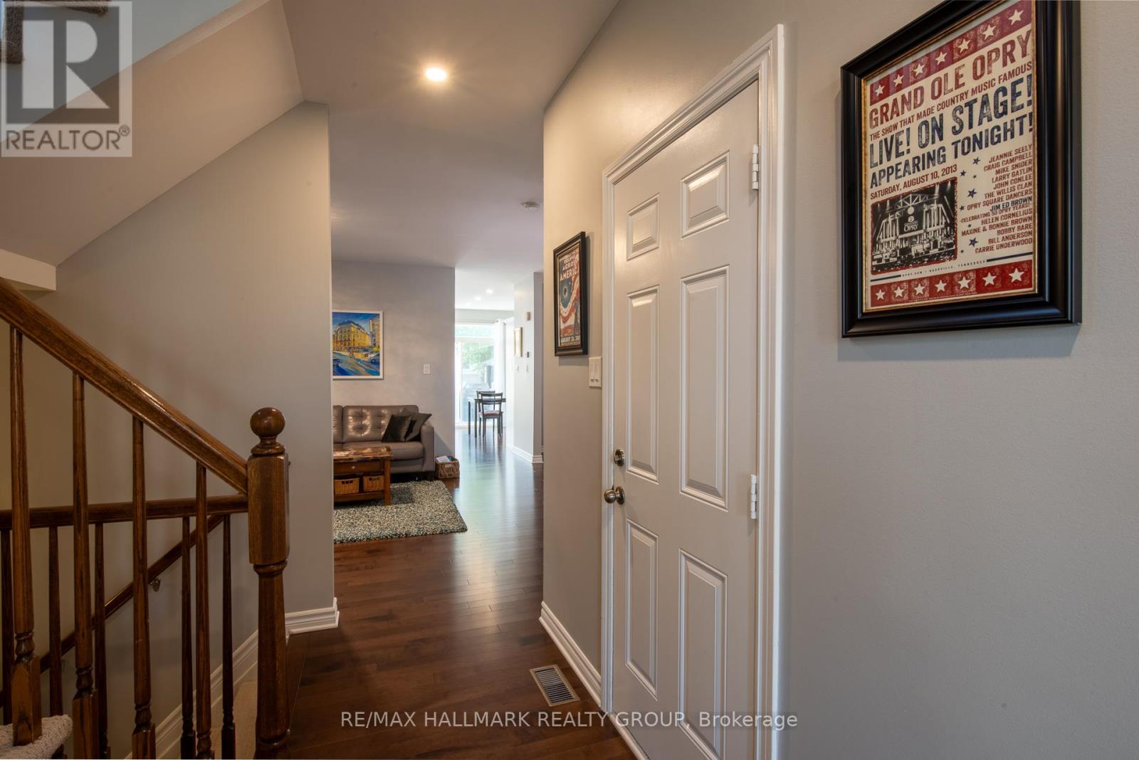 217 Fountainhead Drive