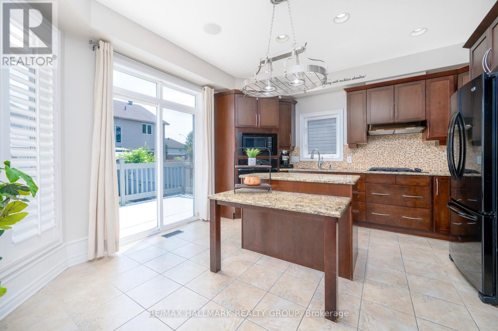 203 Black Sage Crescent