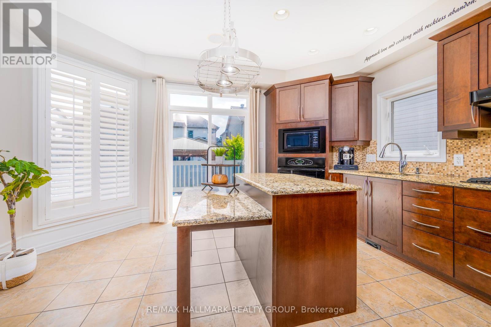 203 Black Sage Crescent
