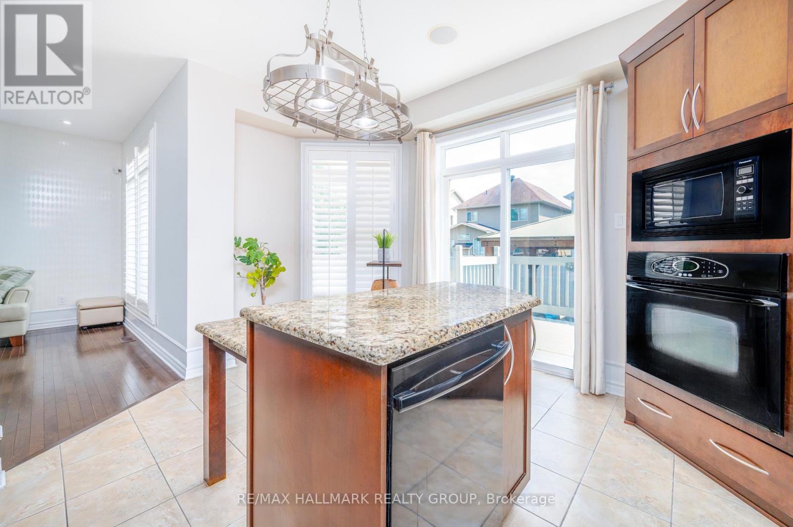 203 Black Sage Crescent