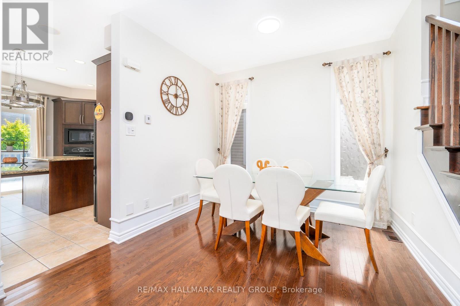 203 Black Sage Crescent