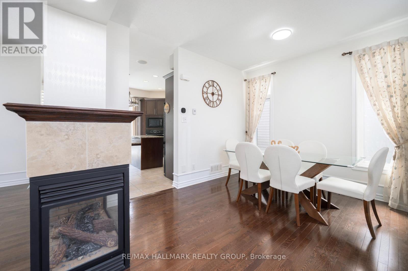 203 Black Sage Crescent