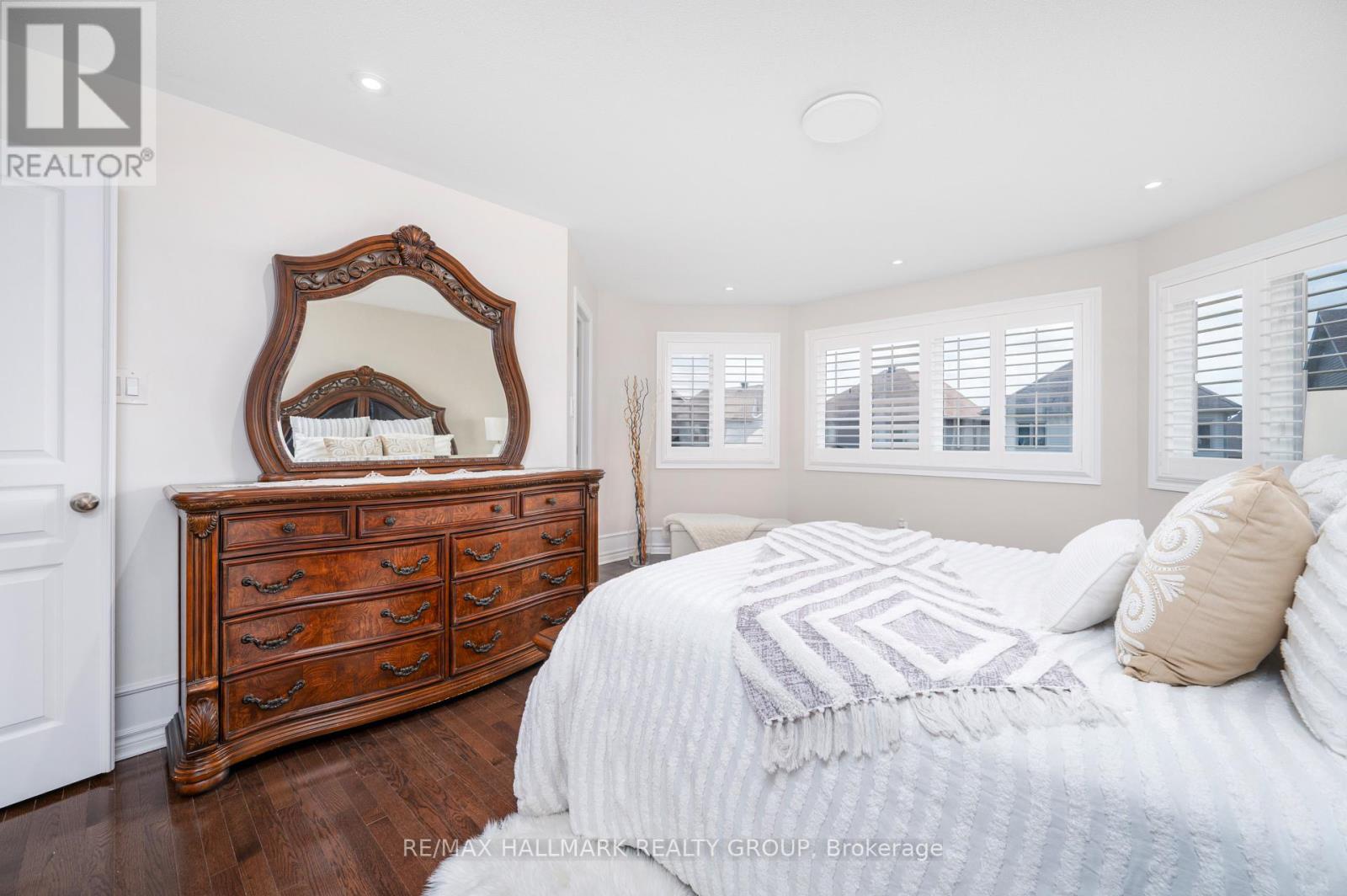 203 Black Sage Crescent