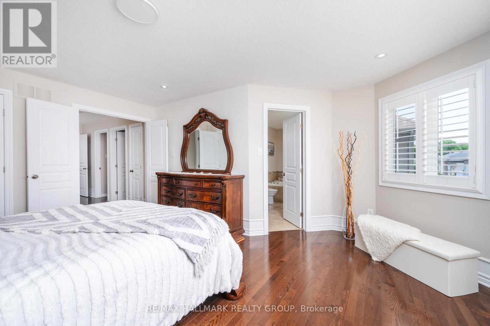 203 Black Sage Crescent