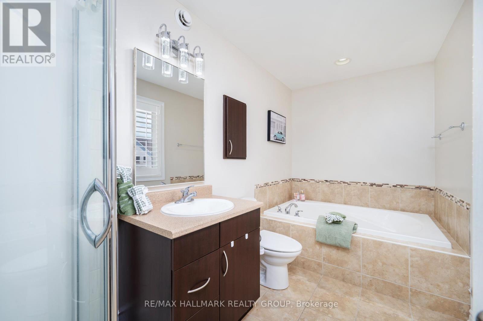 203 Black Sage Crescent