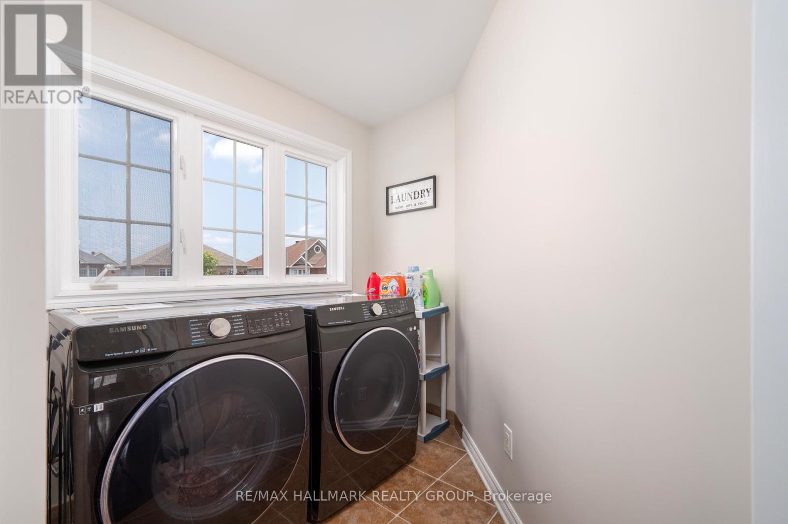 203 Black Sage Crescent