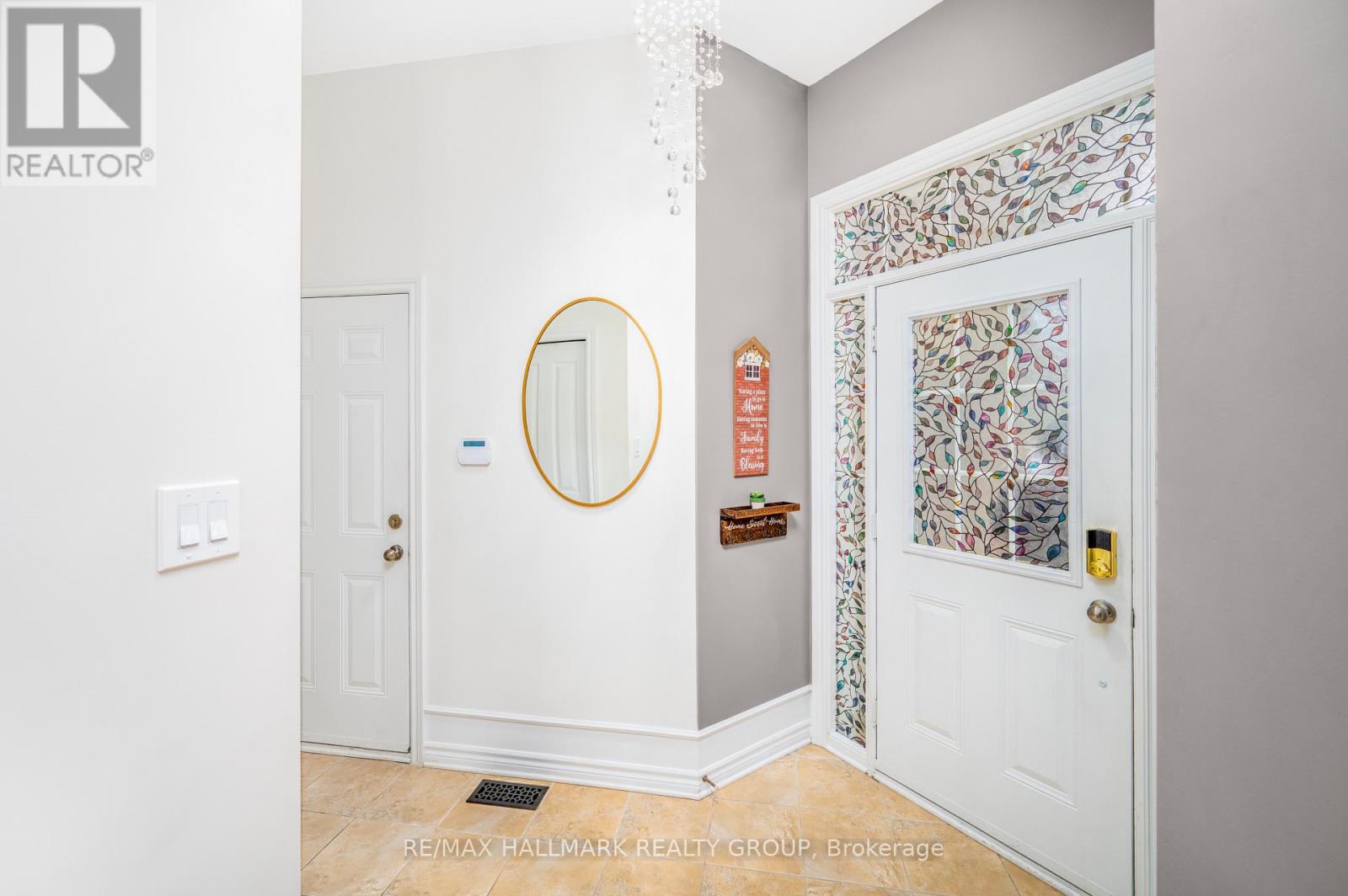 203 Black Sage Crescent