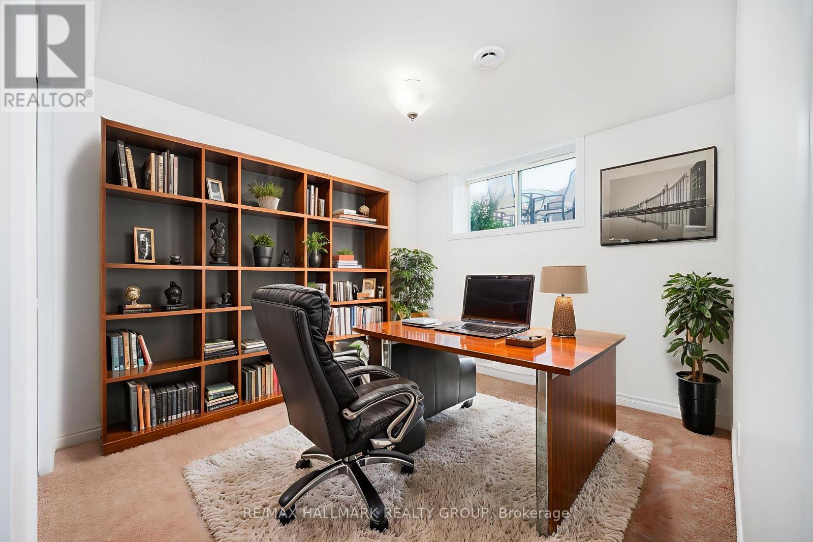 203 Black Sage Crescent