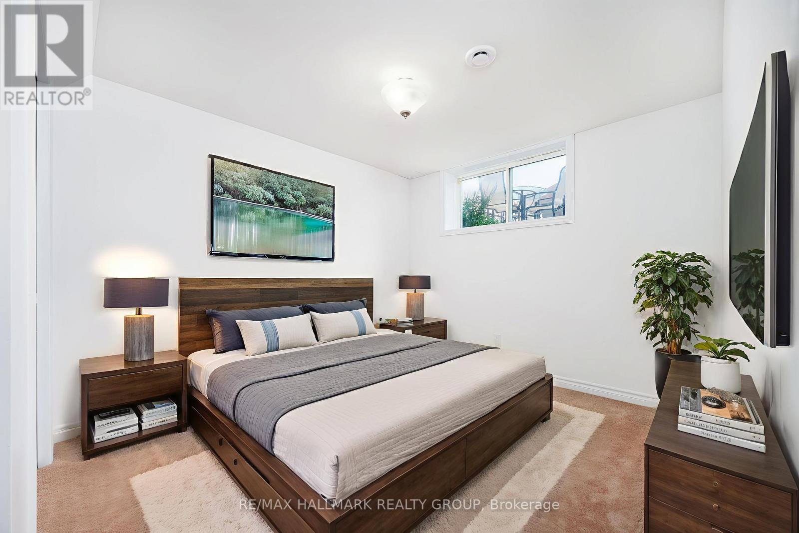 203 Black Sage Crescent