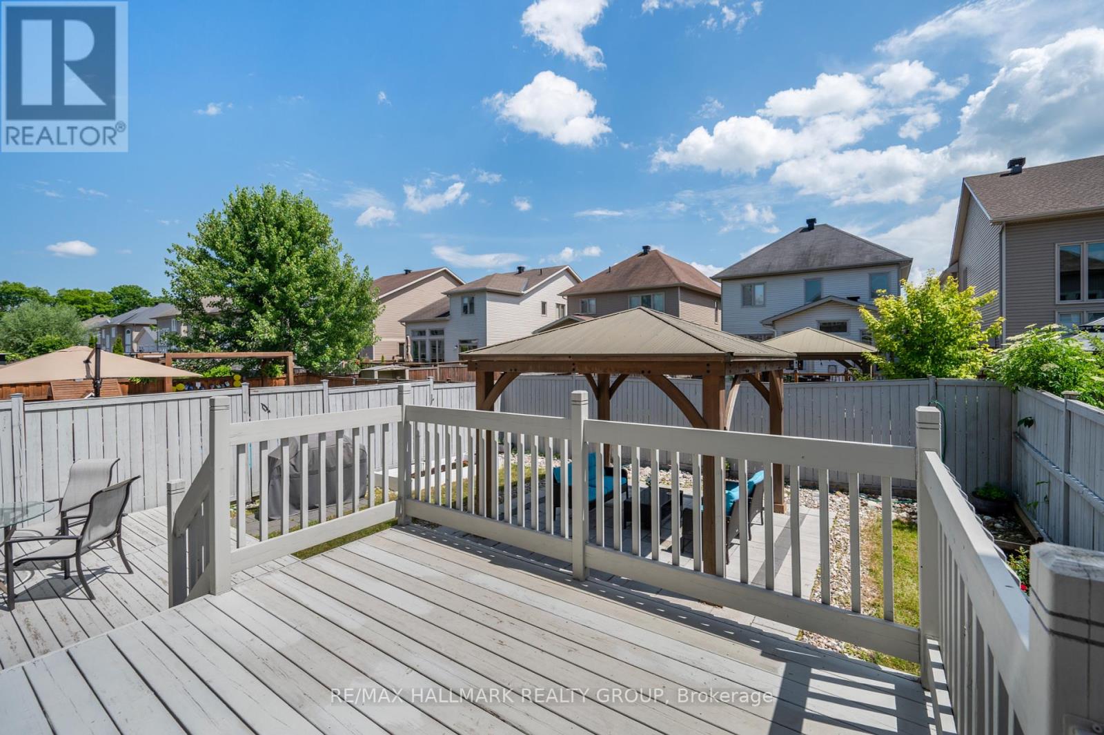 203 Black Sage Crescent