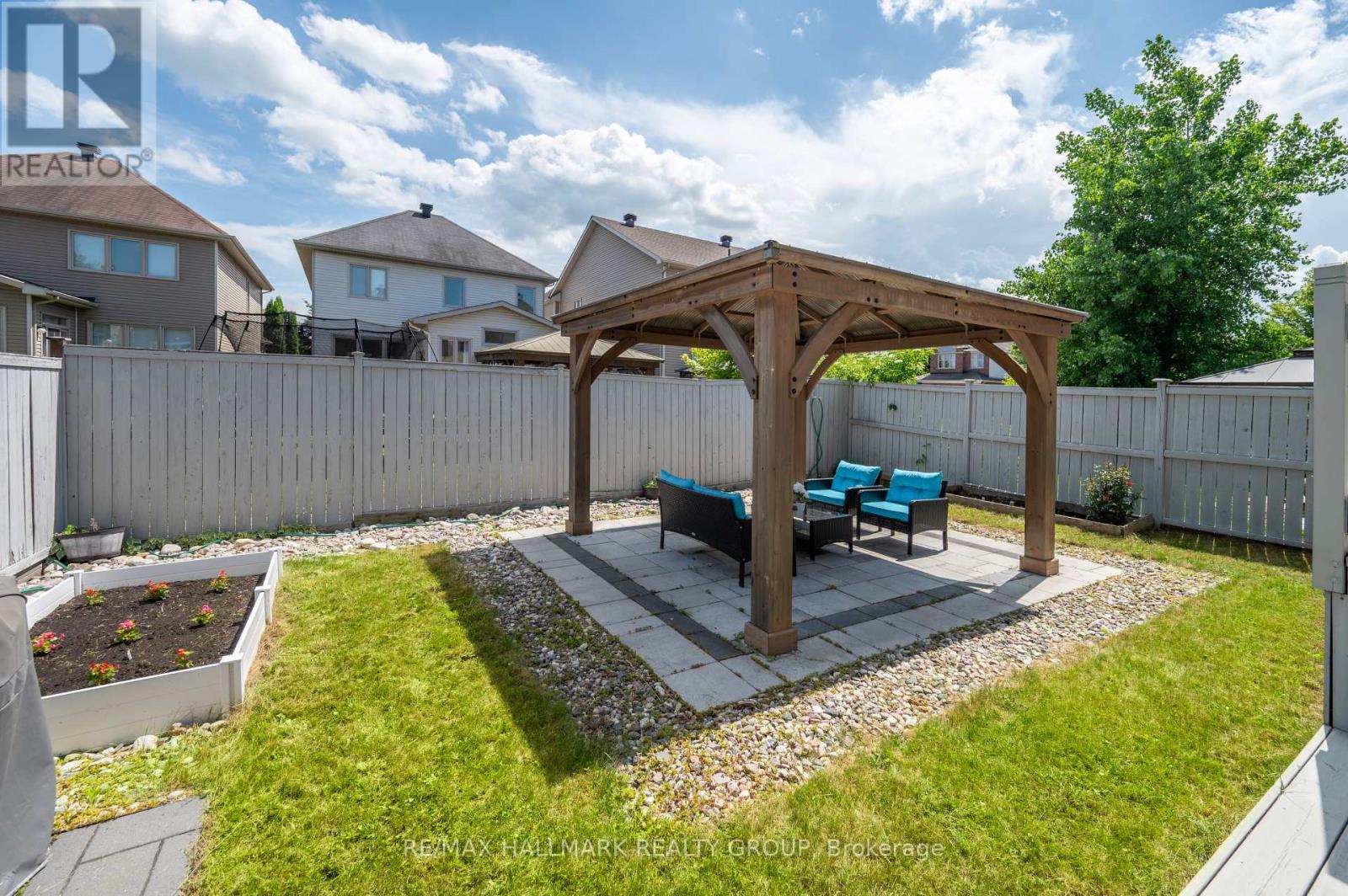 203 Black Sage Crescent