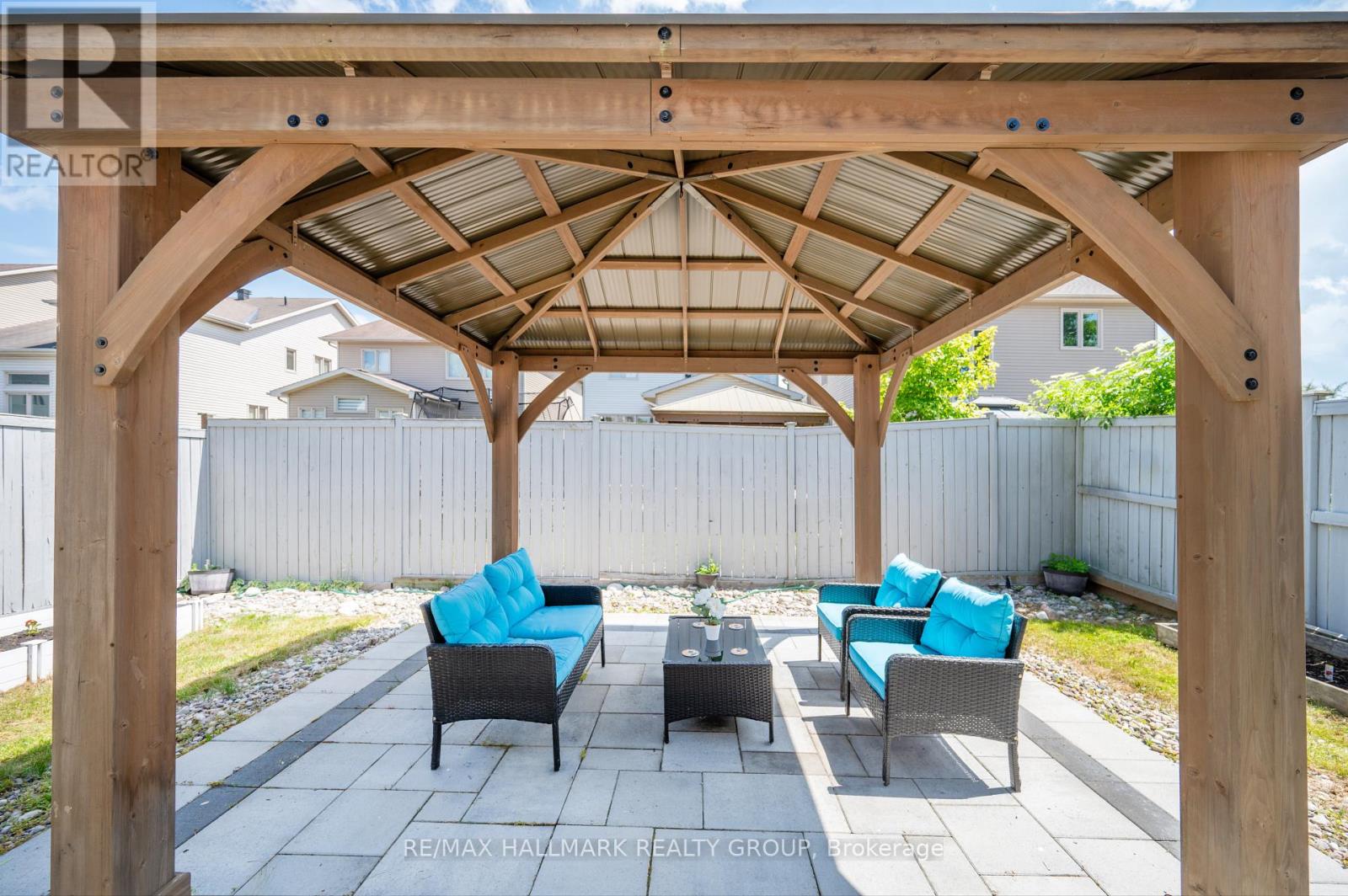 203 Black Sage Crescent