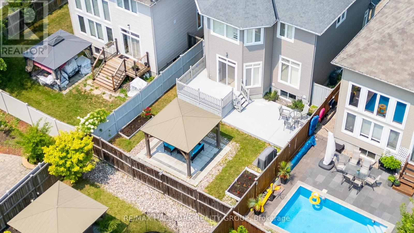 203 Black Sage Crescent