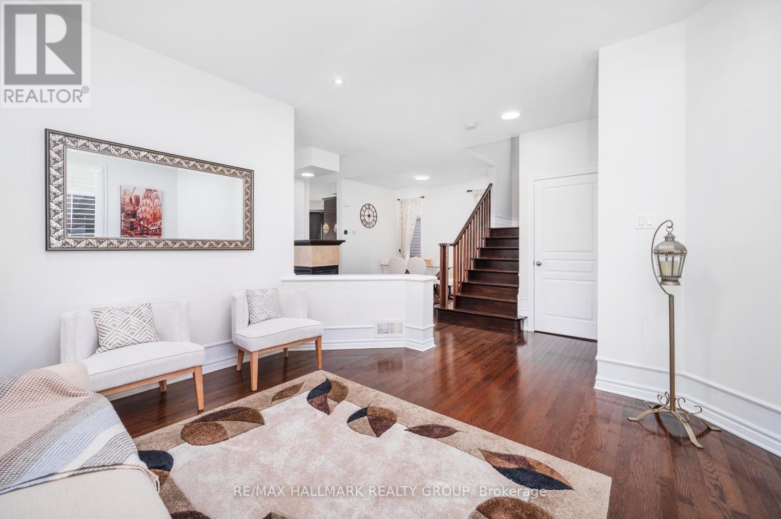 203 Black Sage Crescent