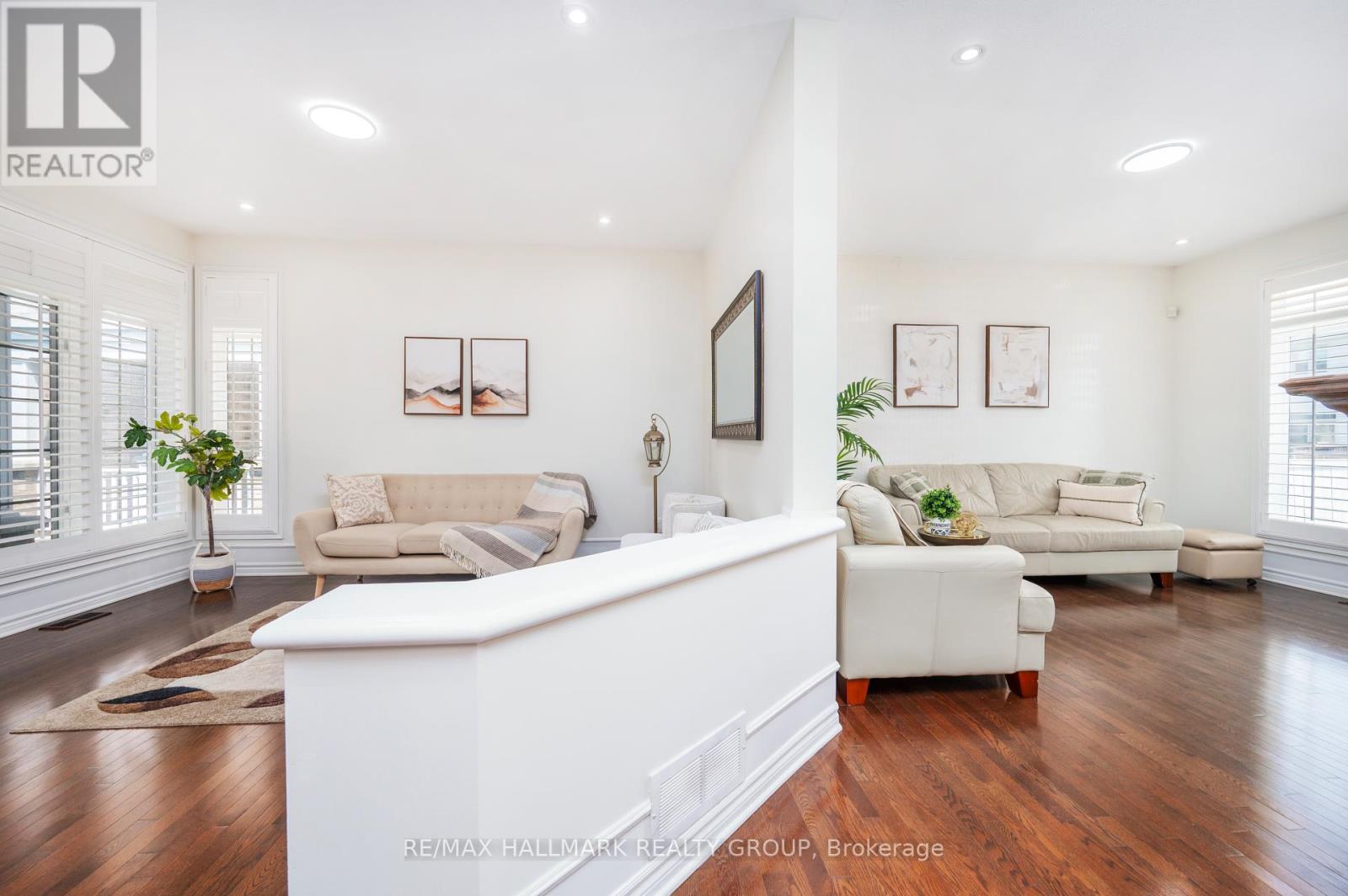 203 Black Sage Crescent