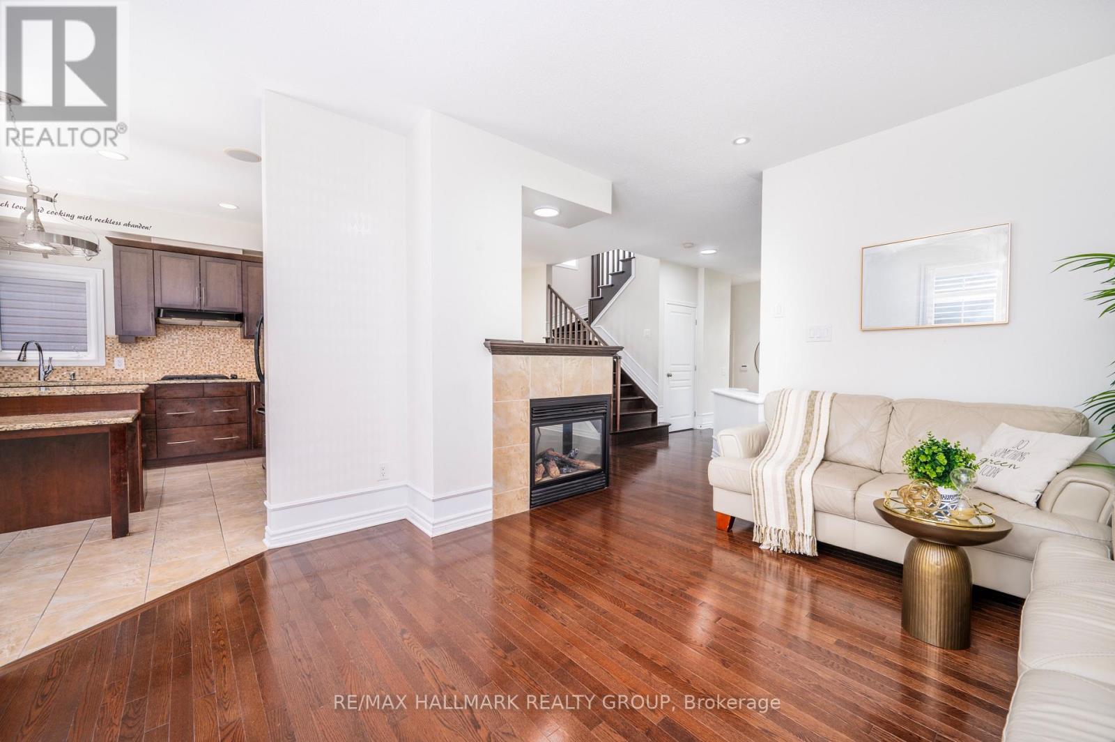 203 Black Sage Crescent