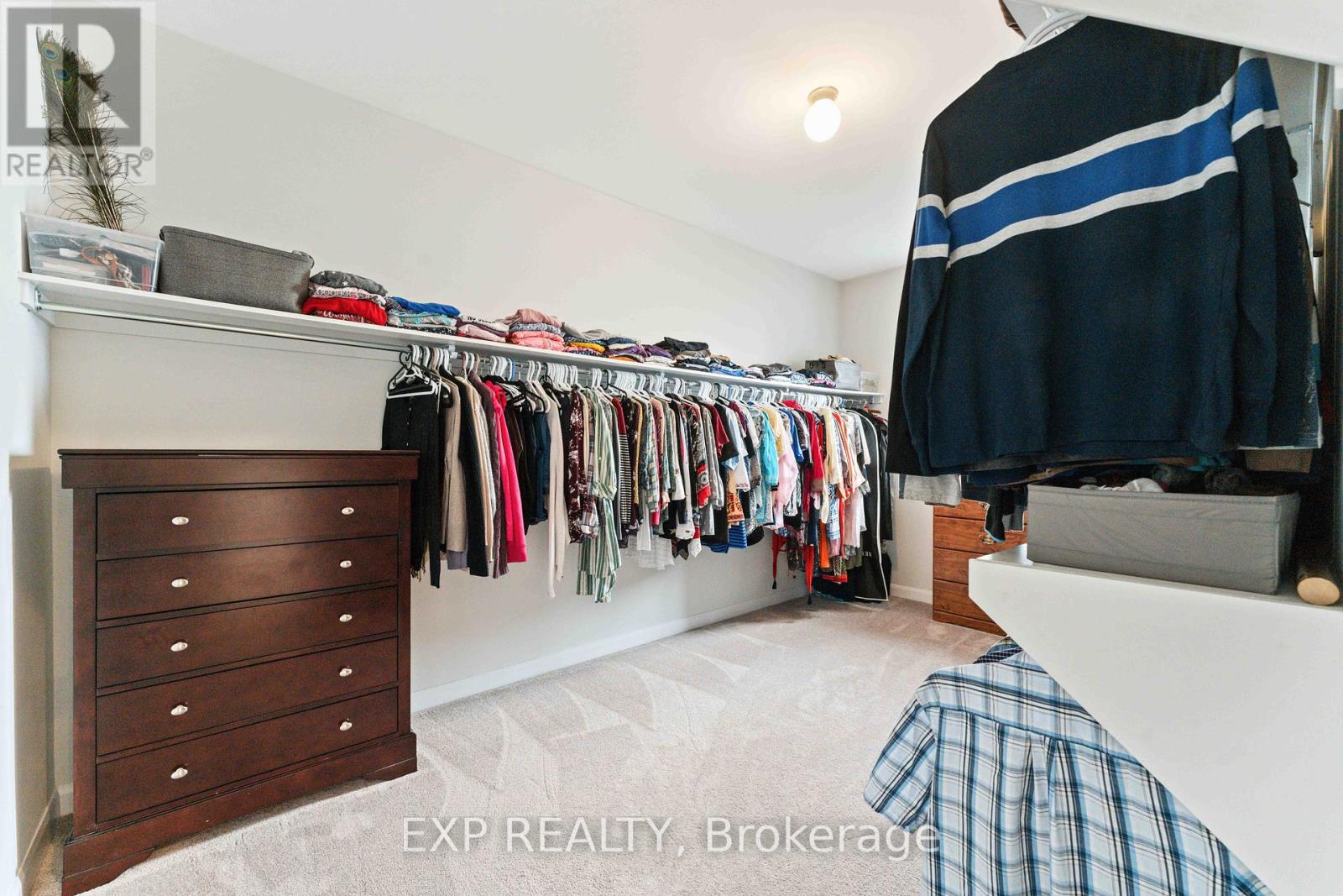 700 Coast Circle