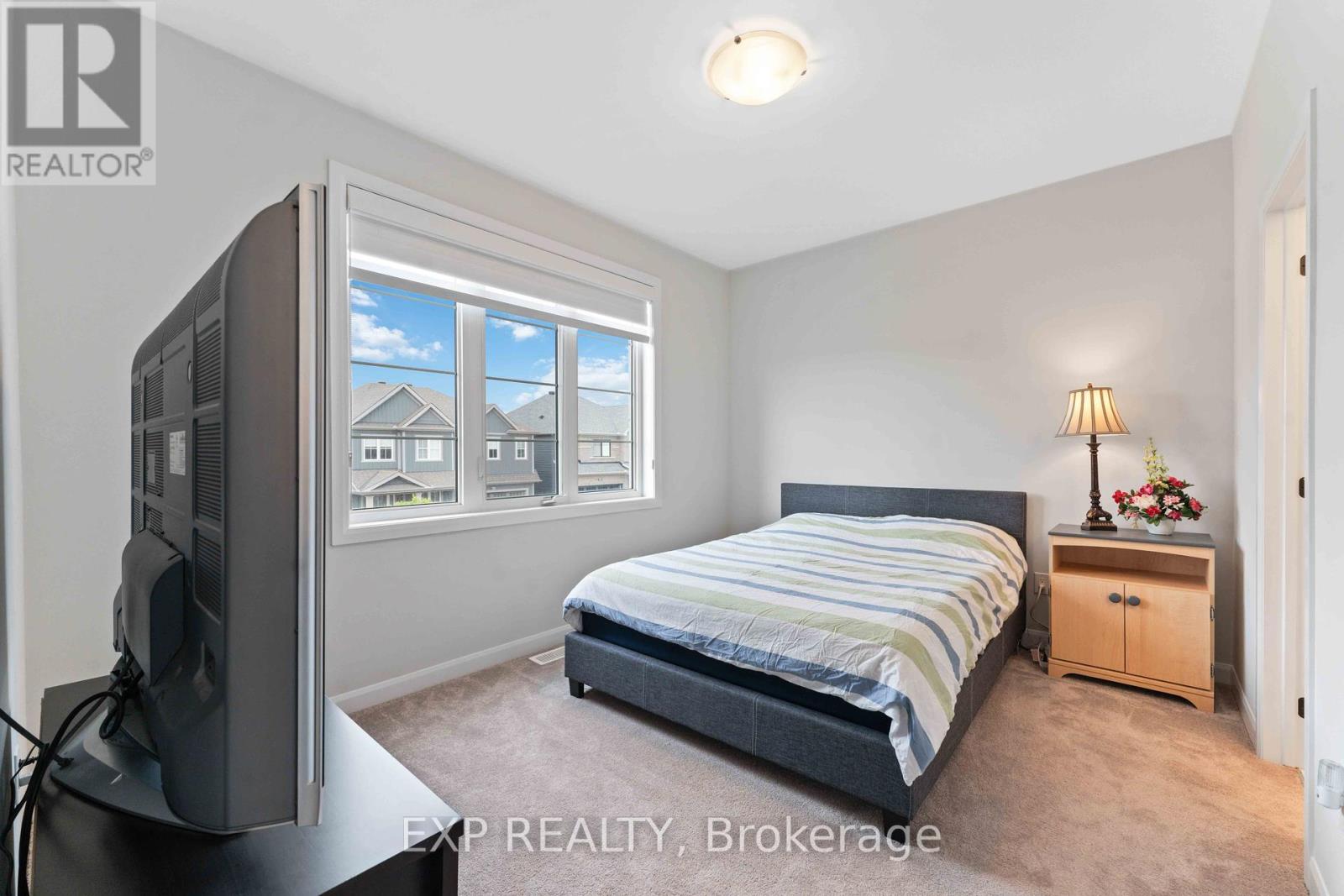 700 Coast Circle