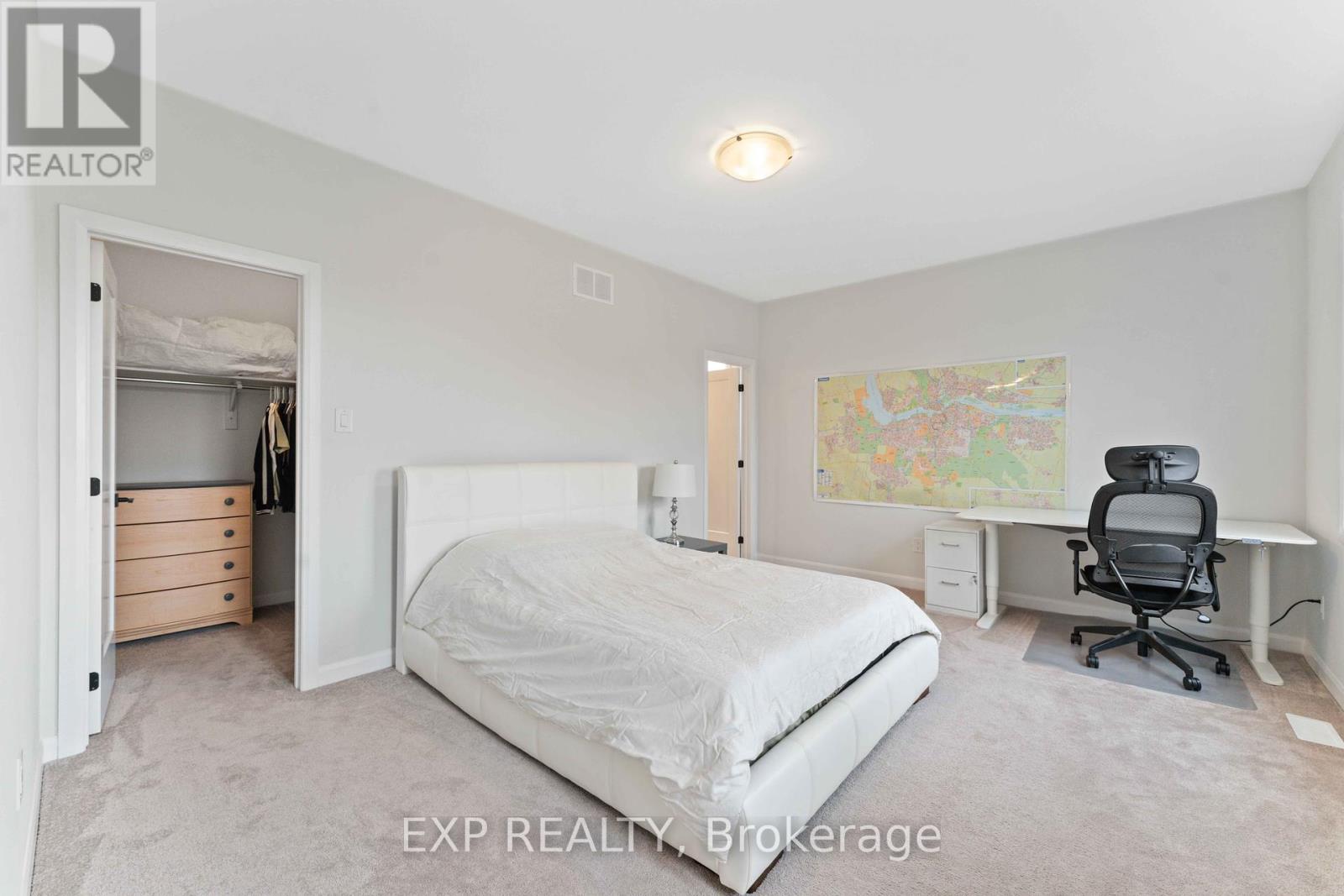 700 Coast Circle