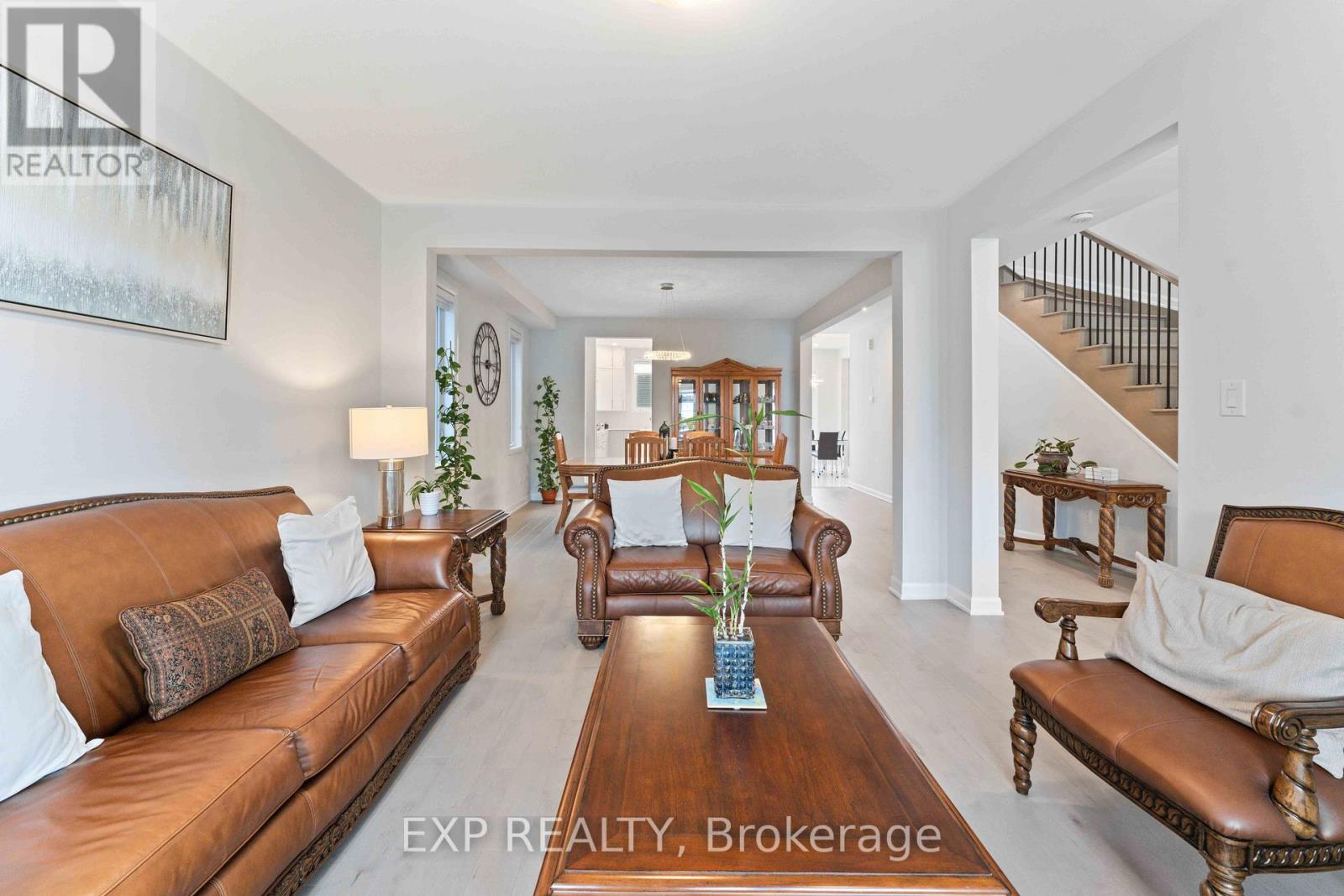 700 Coast Circle