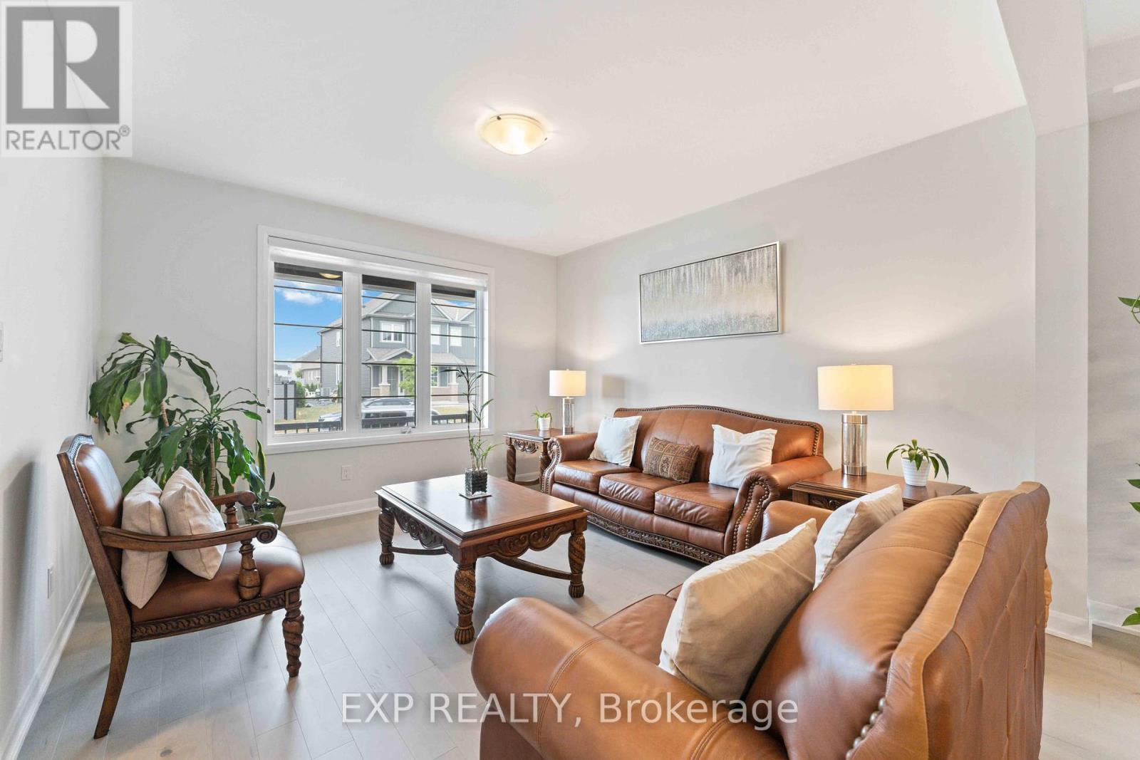 700 Coast Circle