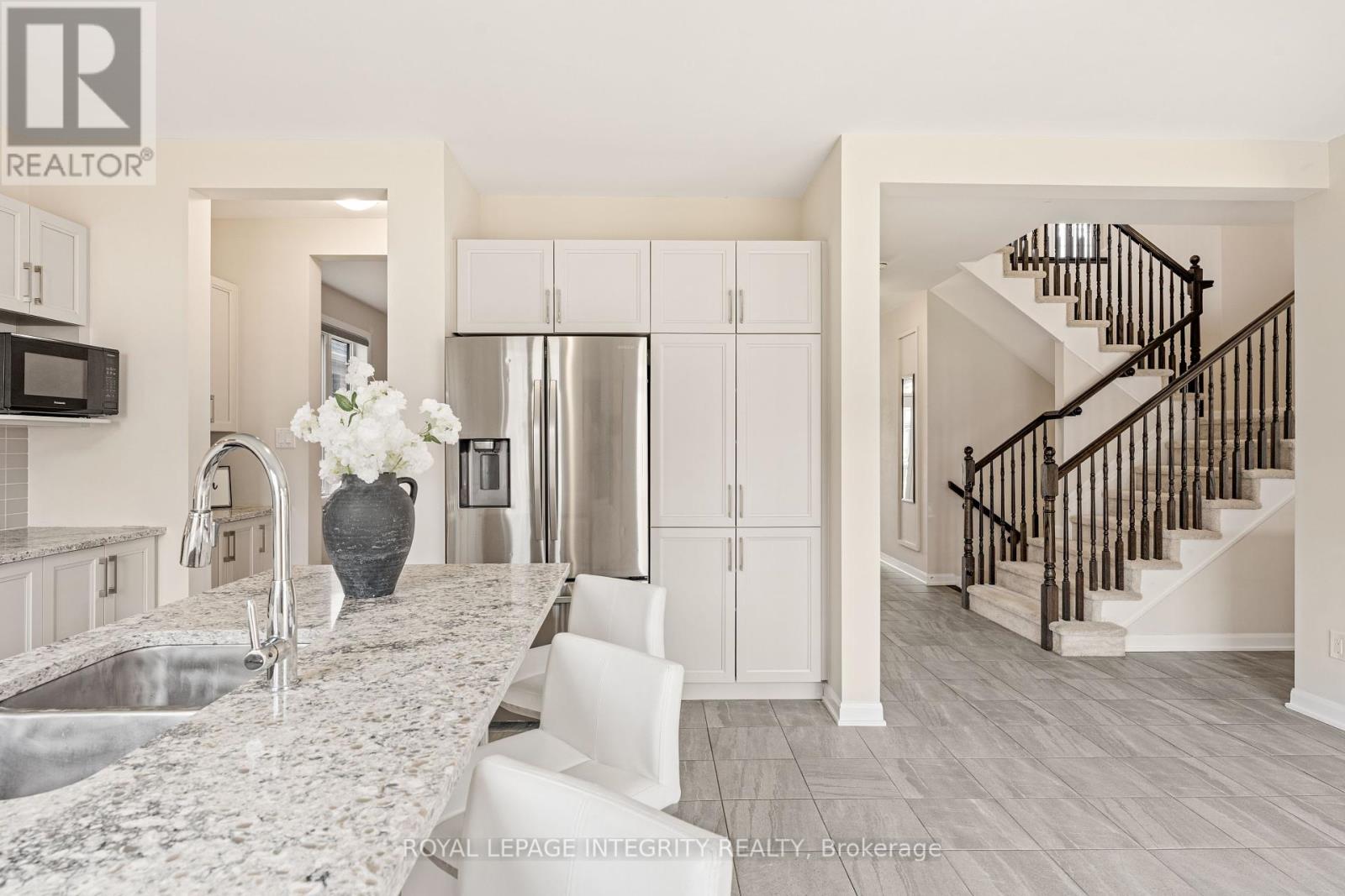 787 Cappamore Drive