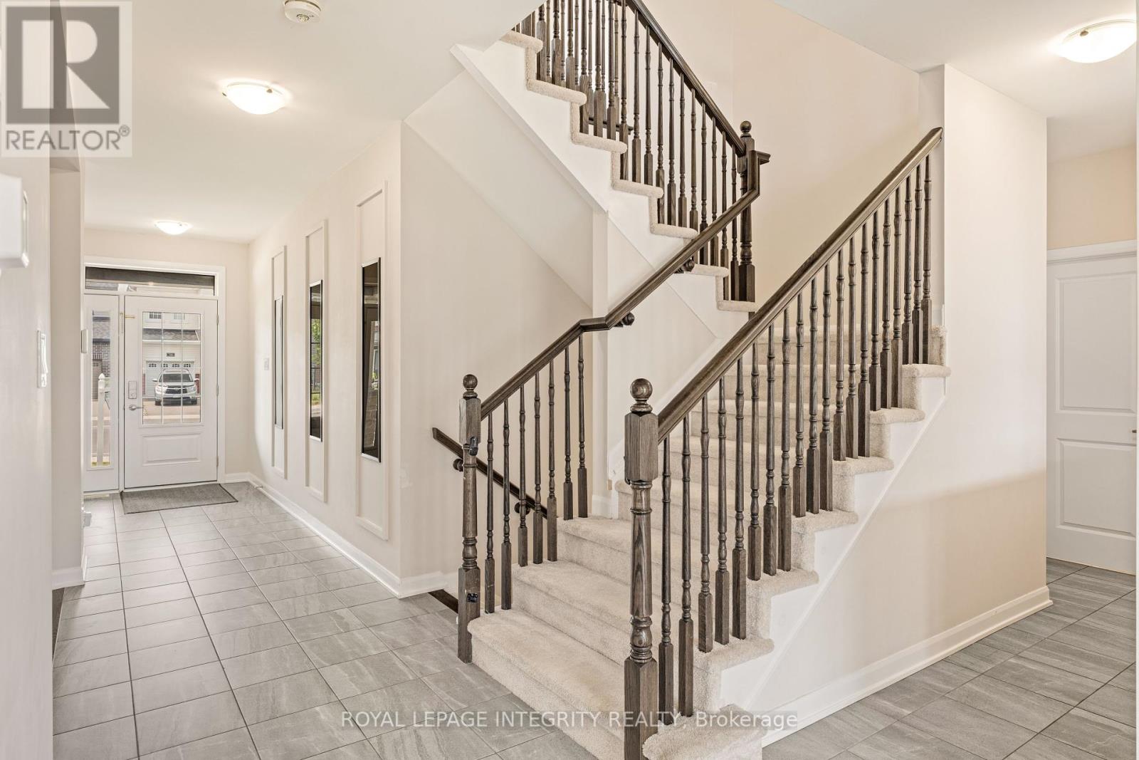 787 Cappamore Drive