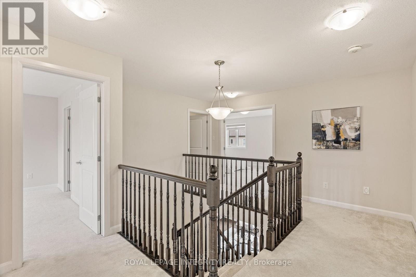 787 Cappamore Drive