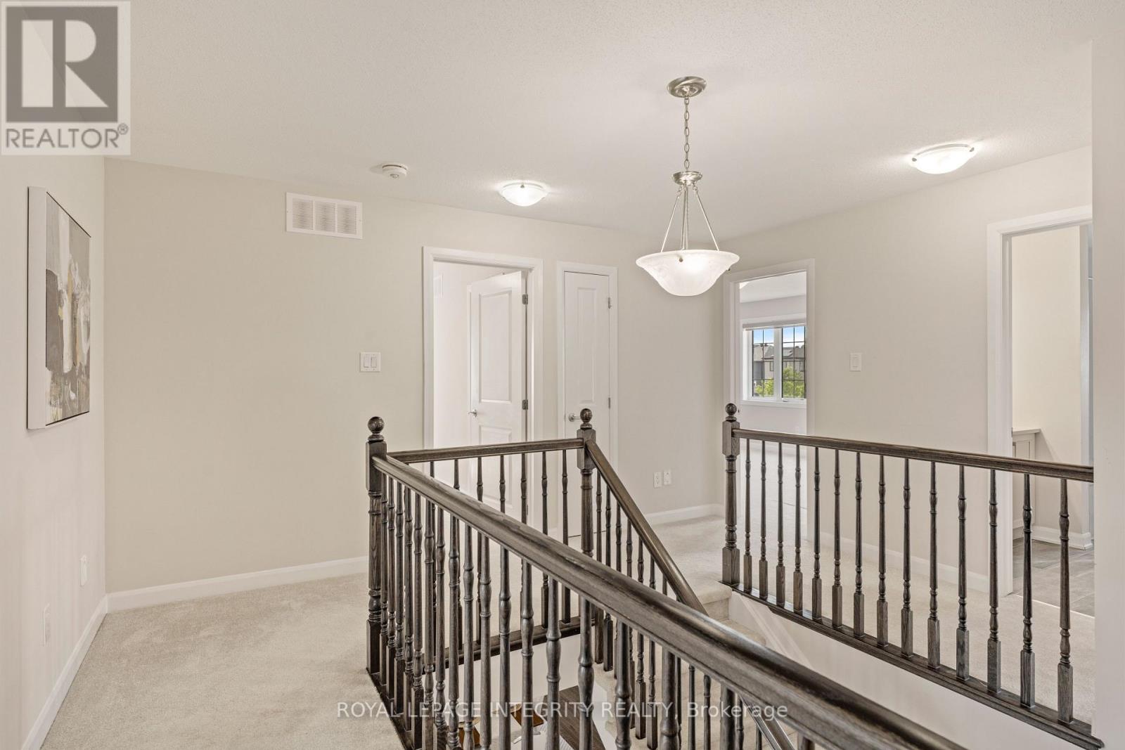 787 Cappamore Drive