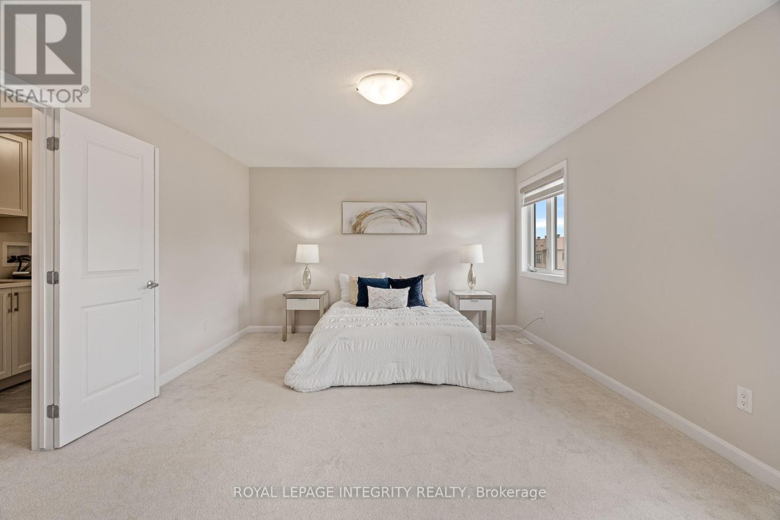 787 Cappamore Drive