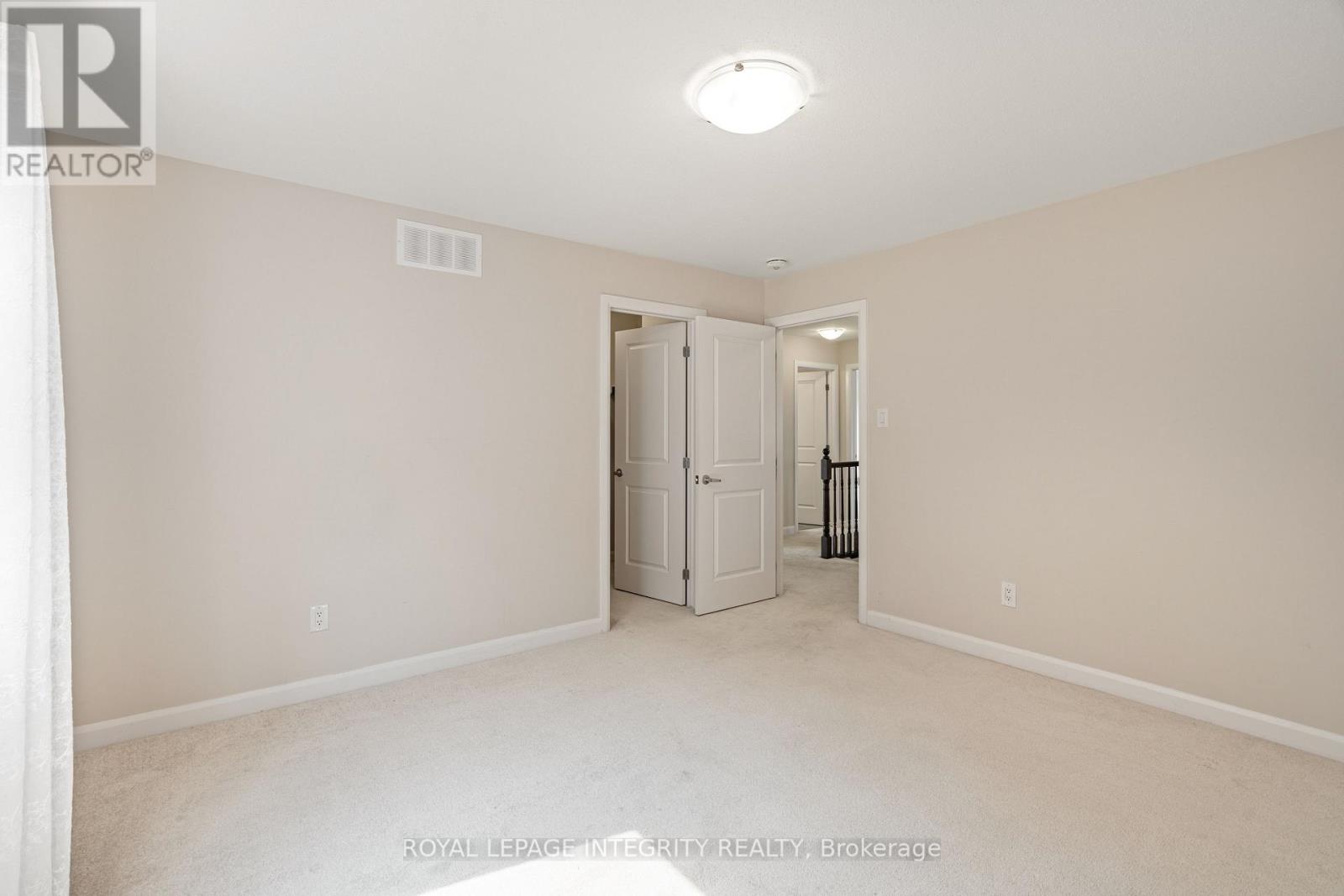 787 Cappamore Drive