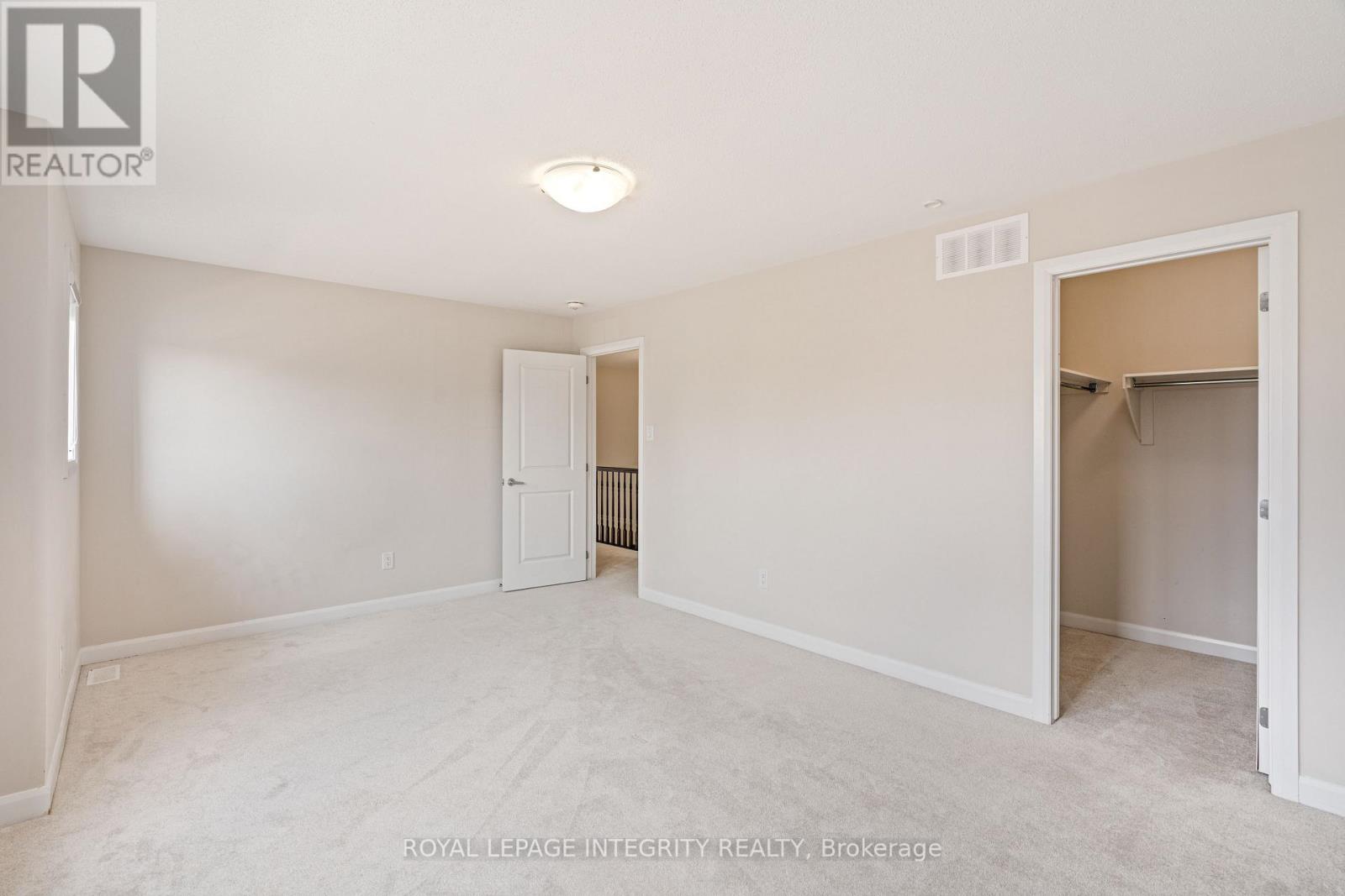 787 Cappamore Drive