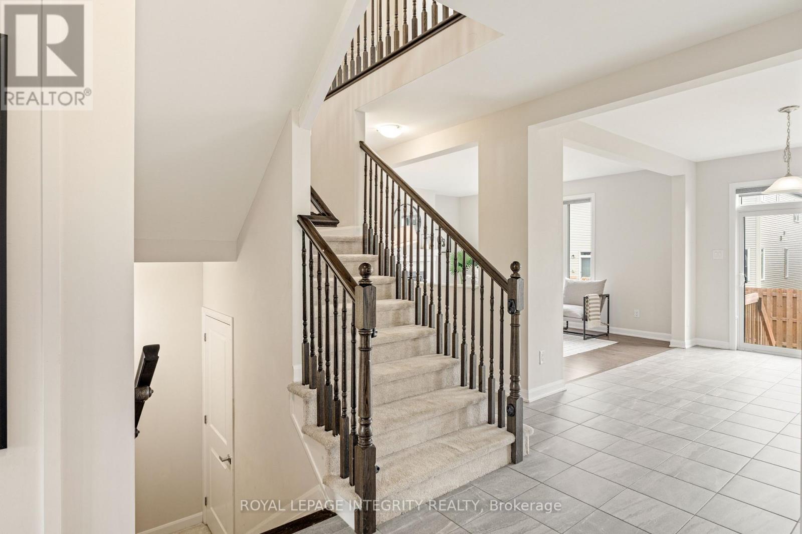 787 Cappamore Drive