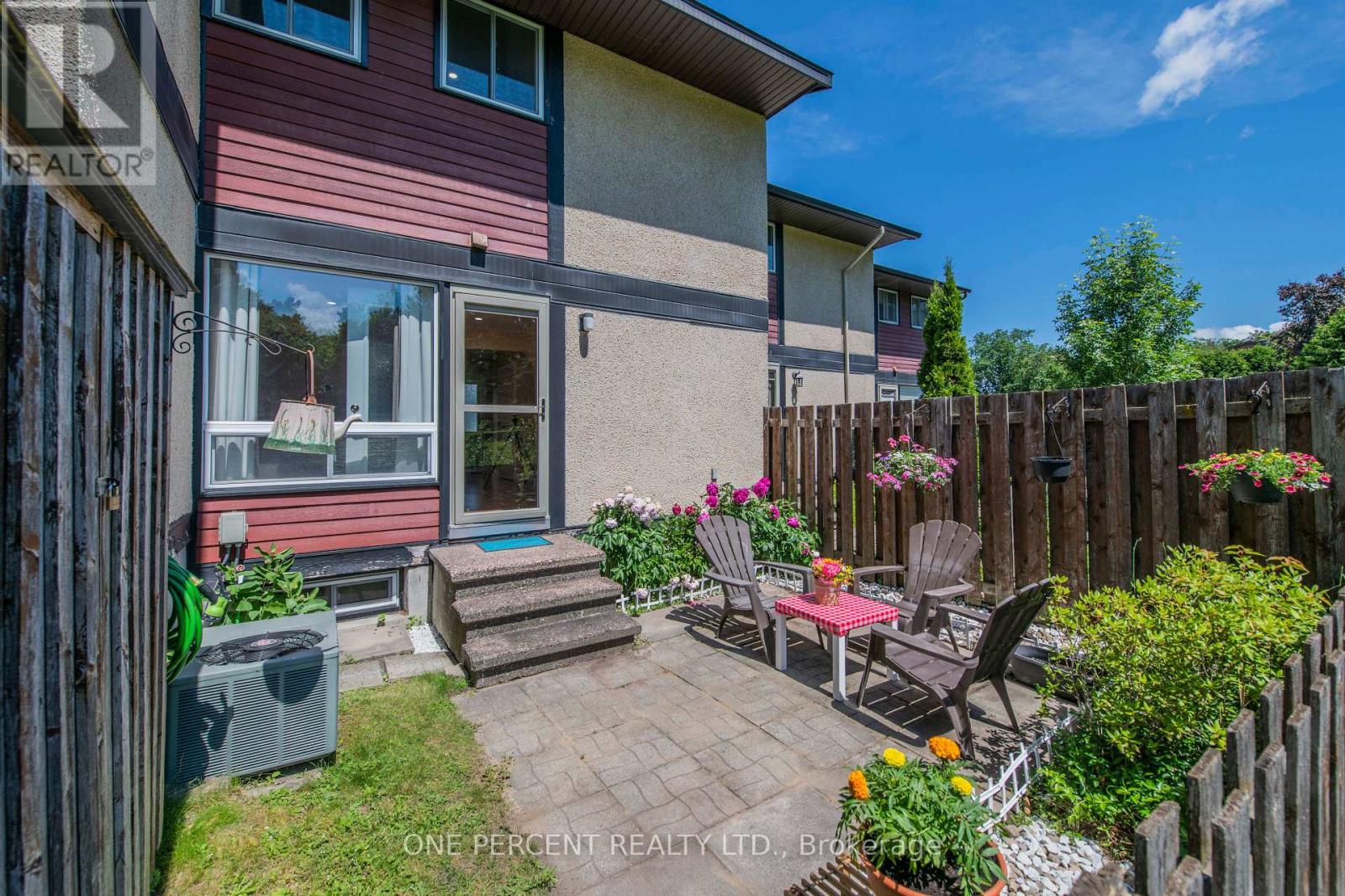122 Mcclintock Way