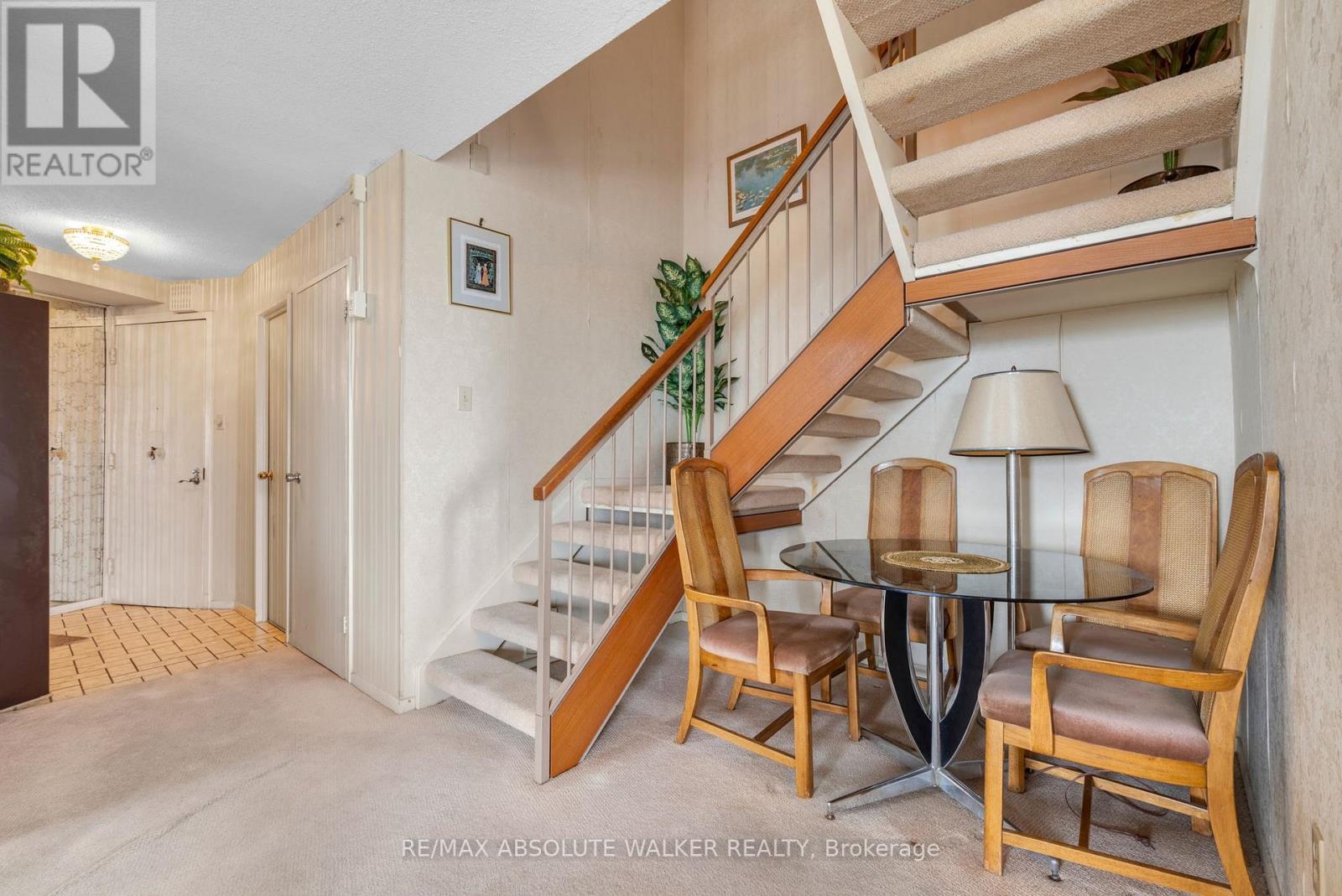 Ph6 - 1380 Prince Of Wales Drive
