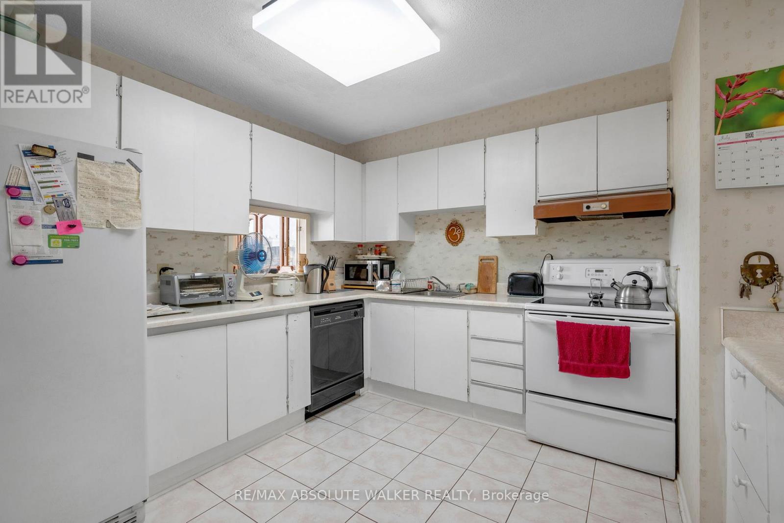 Ph6 - 1380 Prince Of Wales Drive