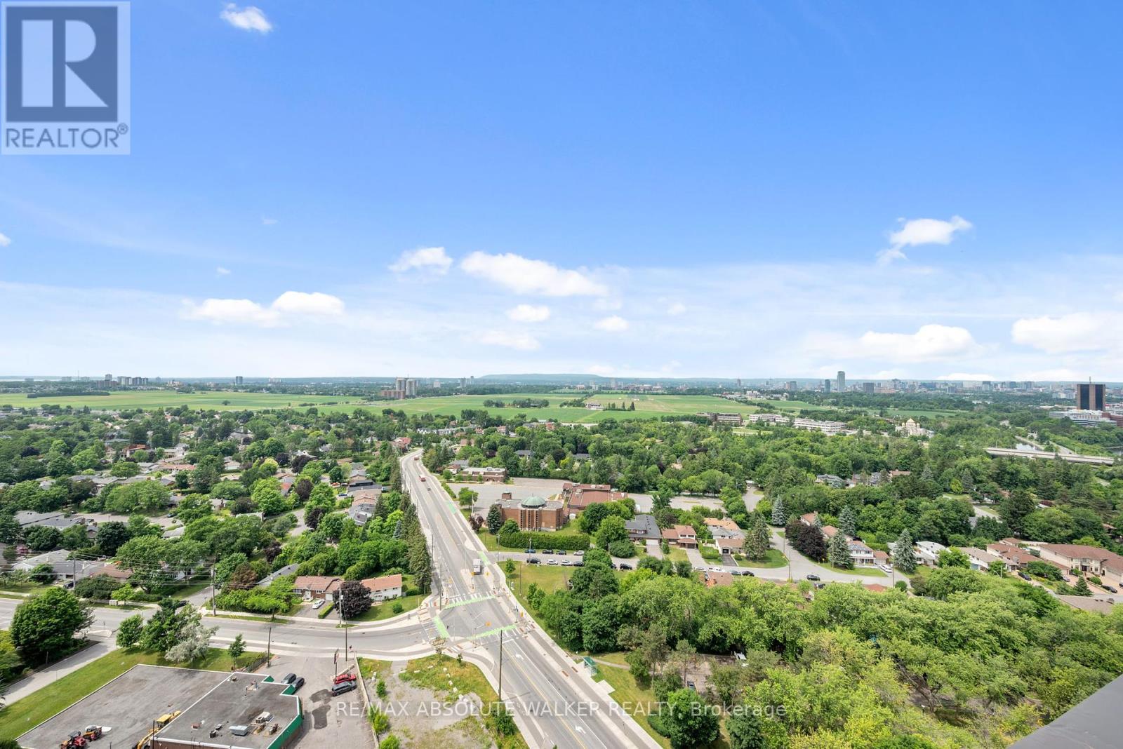 Ph6 - 1380 Prince Of Wales Drive