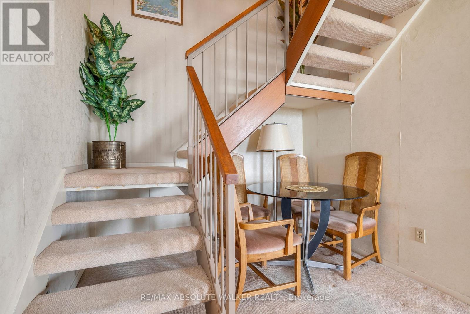 Ph6 - 1380 Prince Of Wales Drive