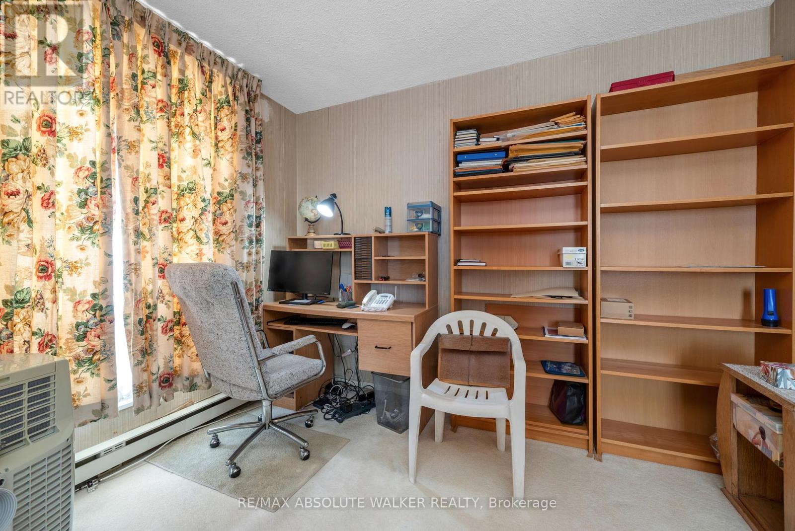 Ph6 - 1380 Prince Of Wales Drive