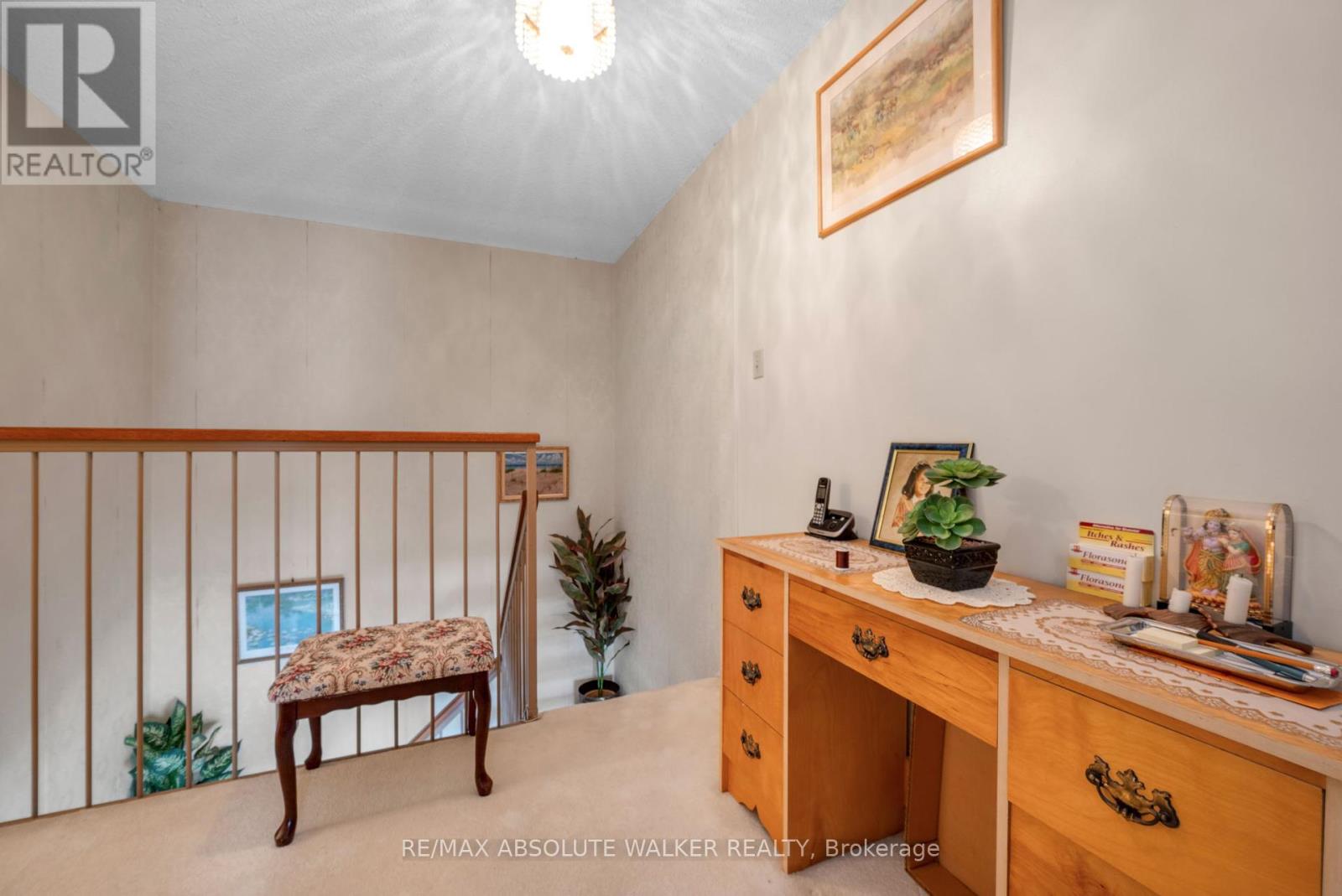 Ph6 - 1380 Prince Of Wales Drive