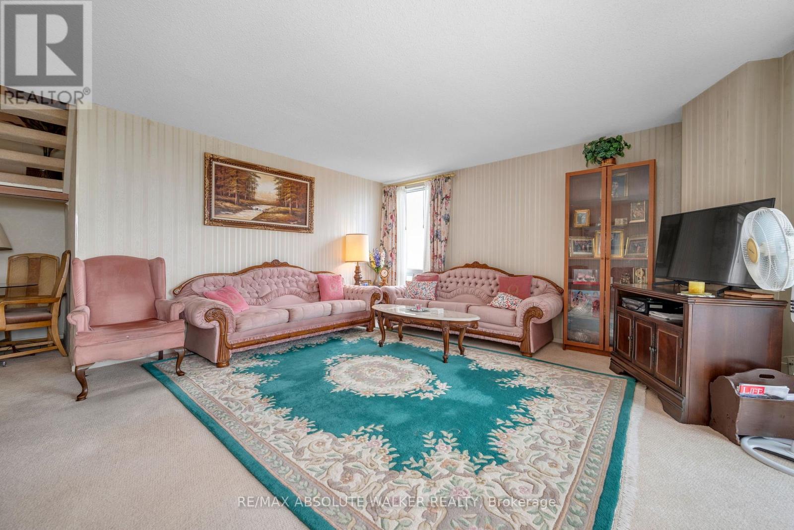 Ph6 - 1380 Prince Of Wales Drive