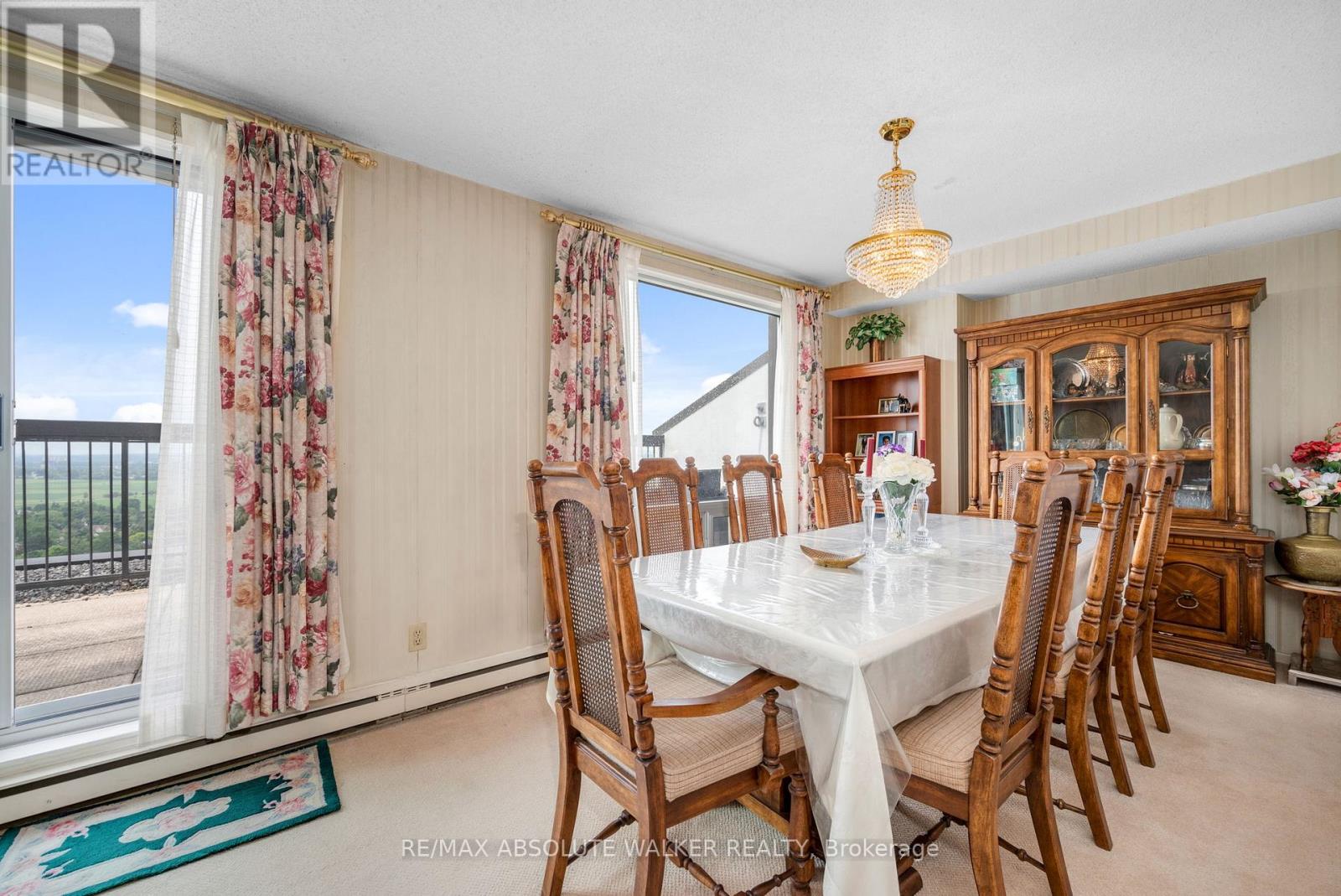 Ph6 - 1380 Prince Of Wales Drive