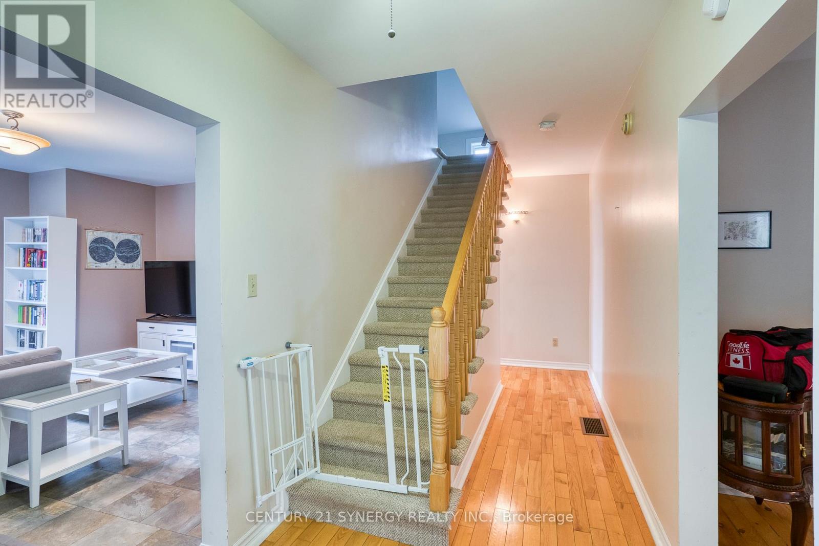 4237 Watson's Corners Road