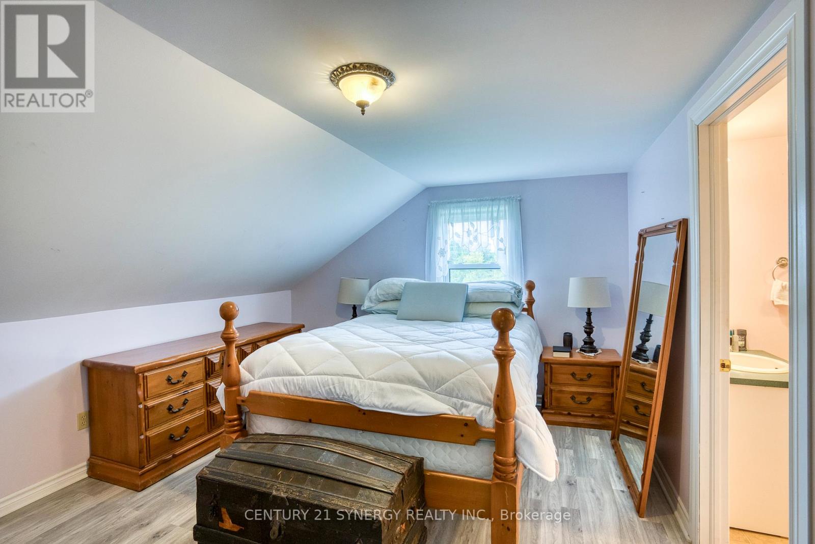 4237 Watson's Corners Road