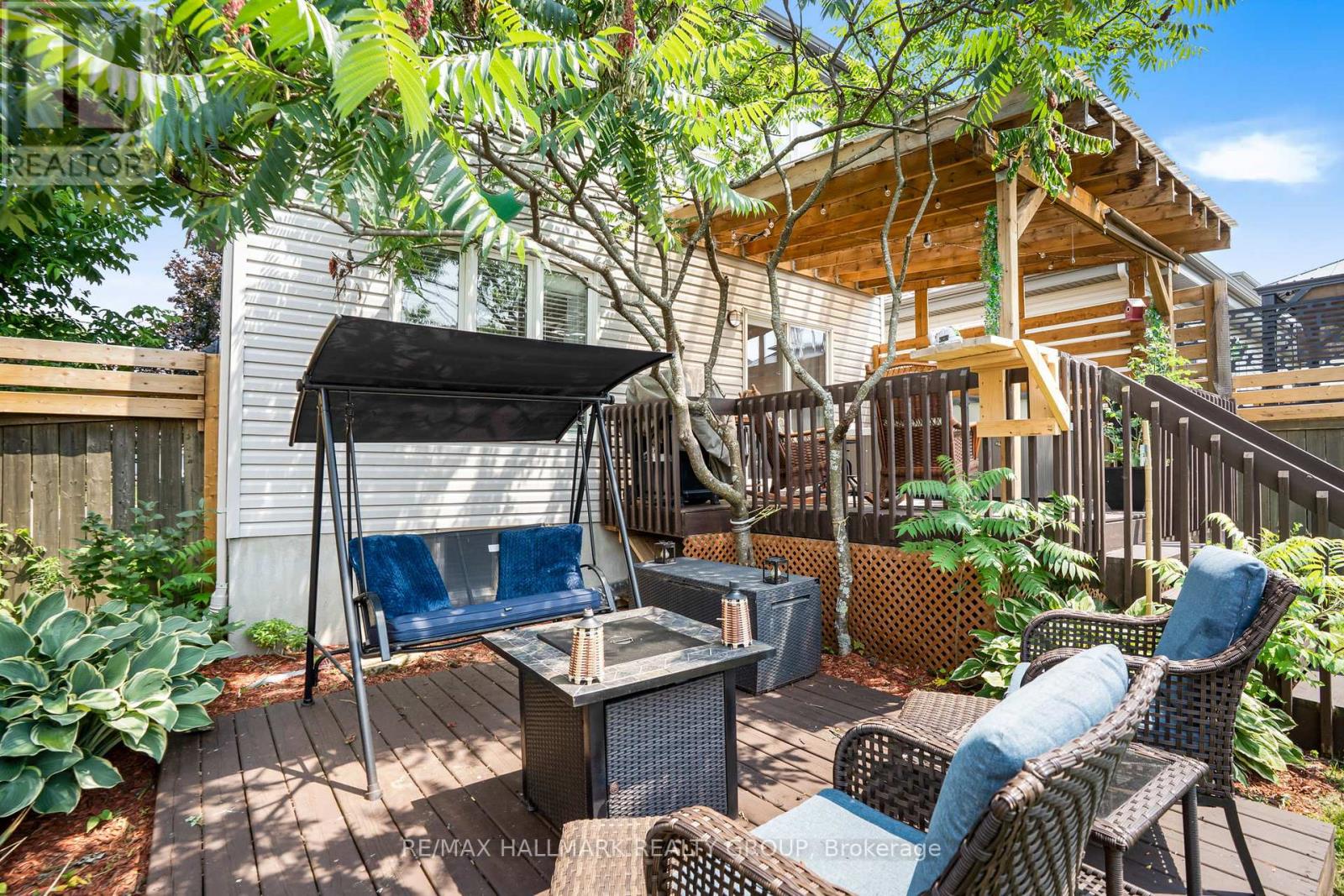 152 Louise Street