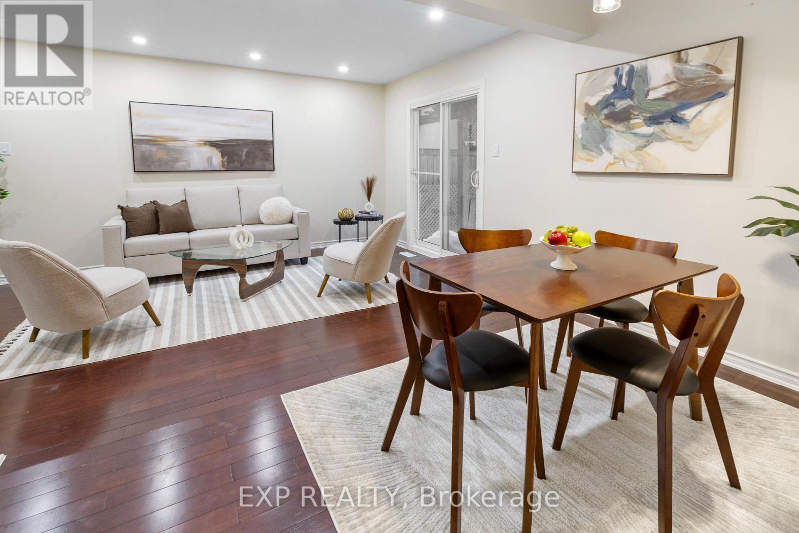 107 - 2650 Pimlico Crescent