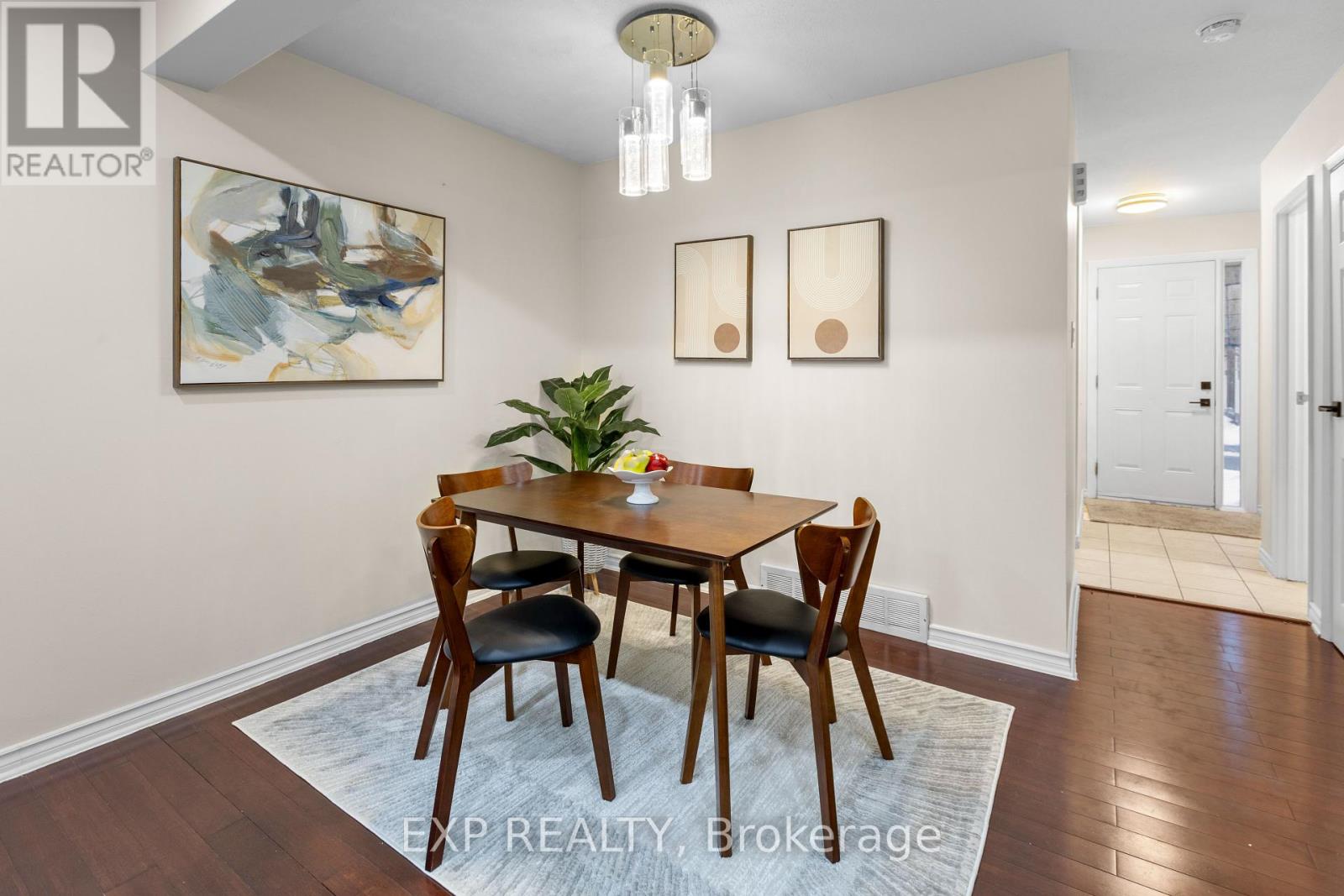 107 - 2650 Pimlico Crescent